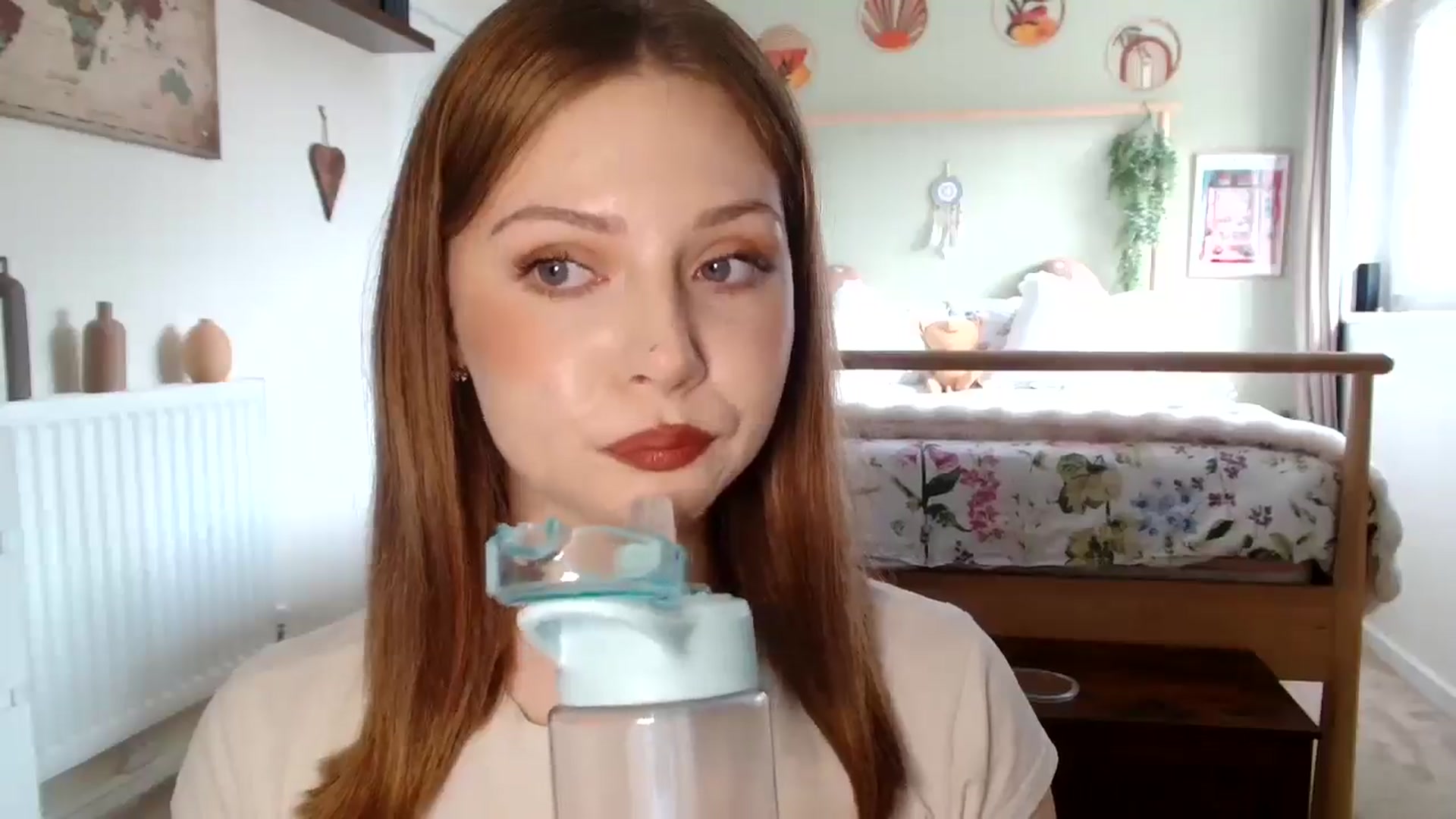Gallery image thumbnail from ObeyRose's myfreecams stream on, 04/15/2026, 17:06 image 7 of 20