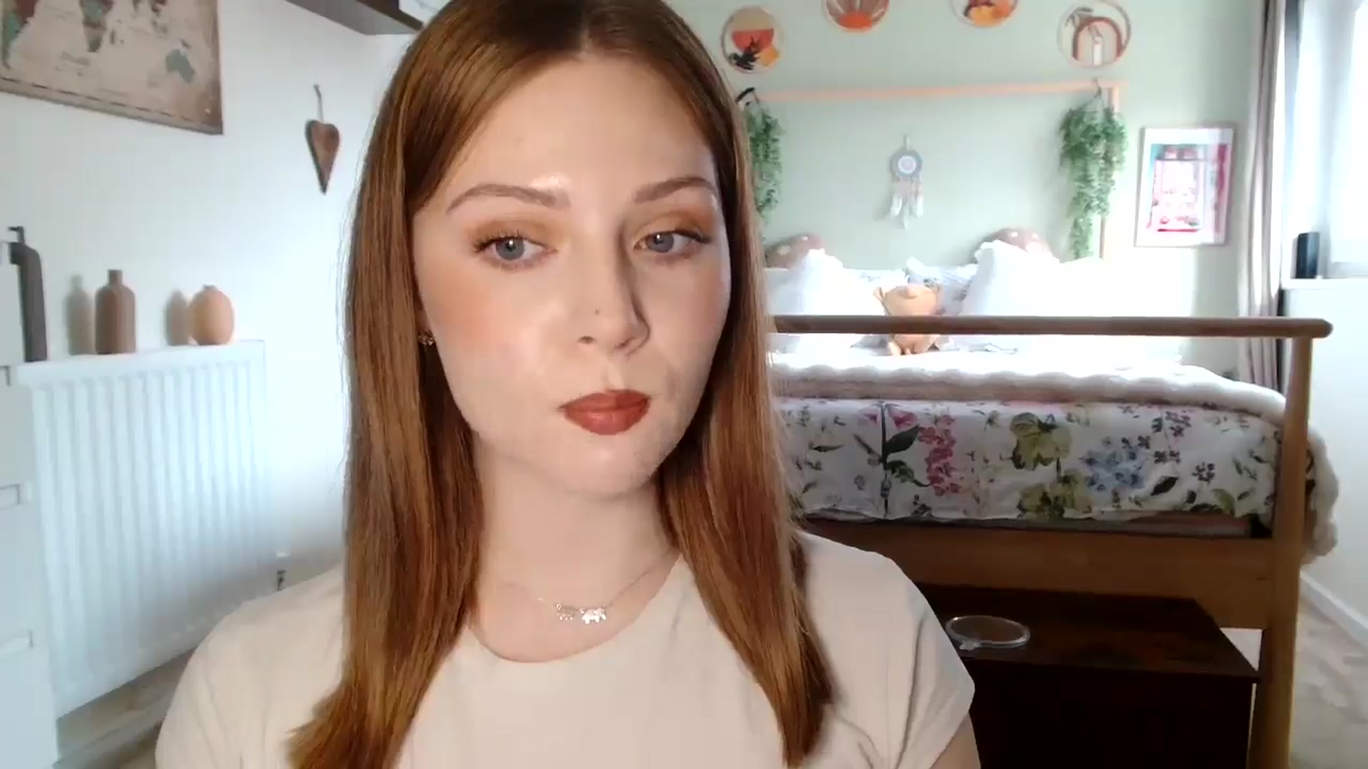 Gallery image thumbnail from ObeyRose's myfreecams stream on, 04/15/2026, 17:06 image 19 of 20