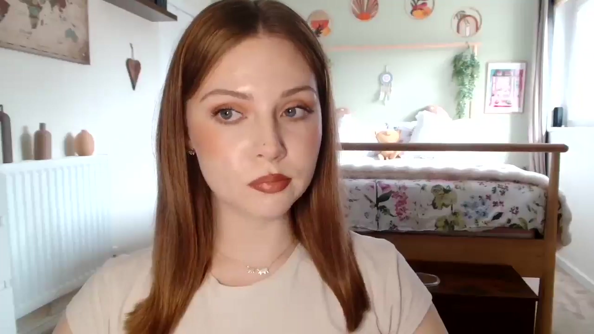 Gallery image thumbnail from ObeyRose's myfreecams stream on, 04/15/2026, 17:06 image 5 of 20