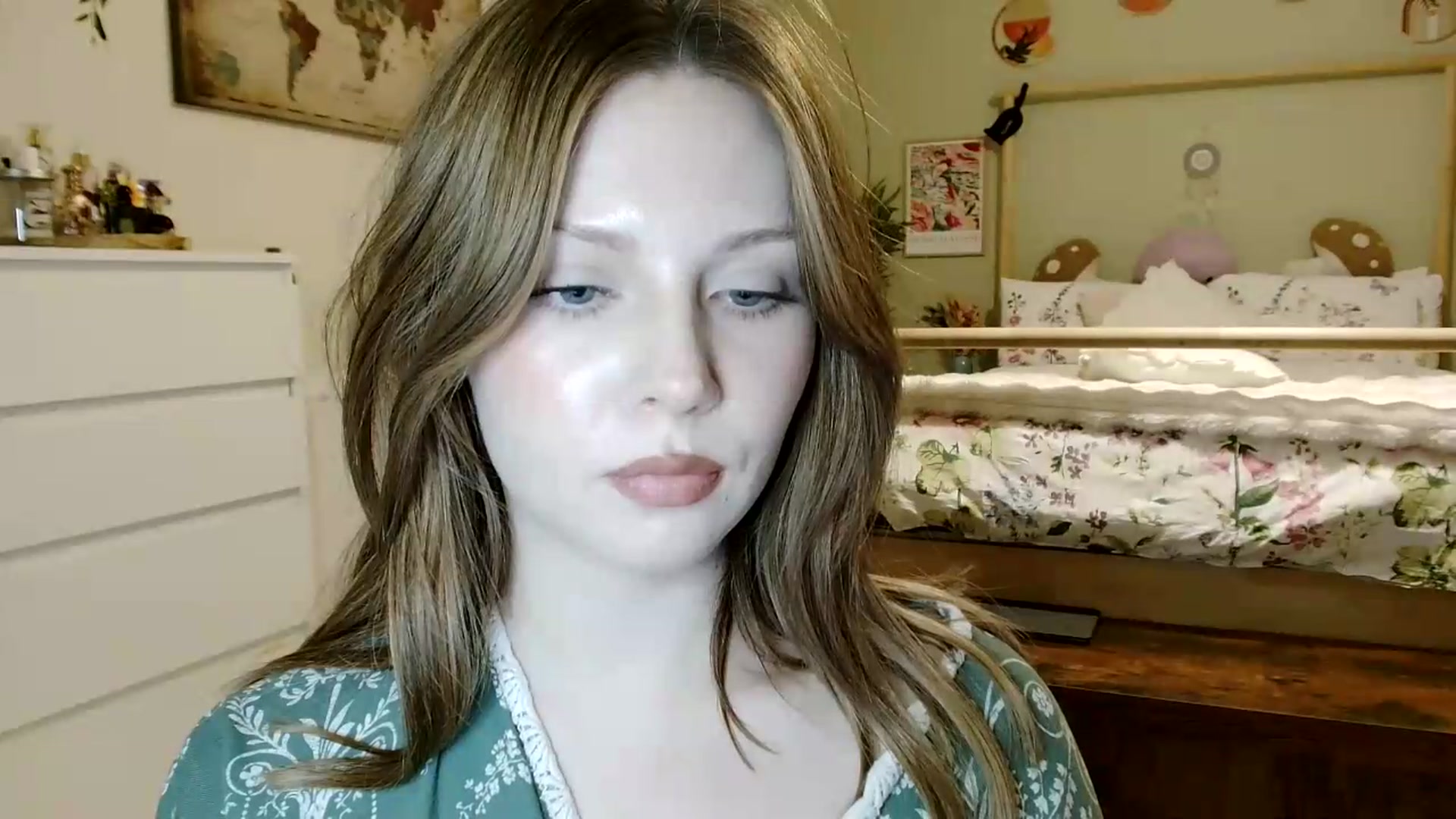 Gallery image thumbnail from ObeyRose's myfreecams stream on, 05/04/2026, 23:21 image 19 of 20