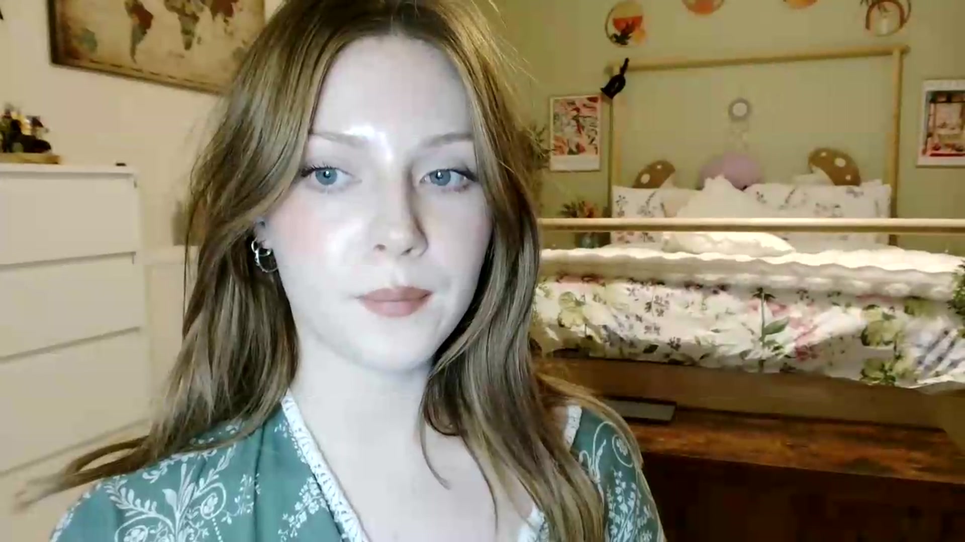 Gallery image thumbnail from ObeyRose's myfreecams stream on, 05/04/2026, 23:21 image 5 of 20