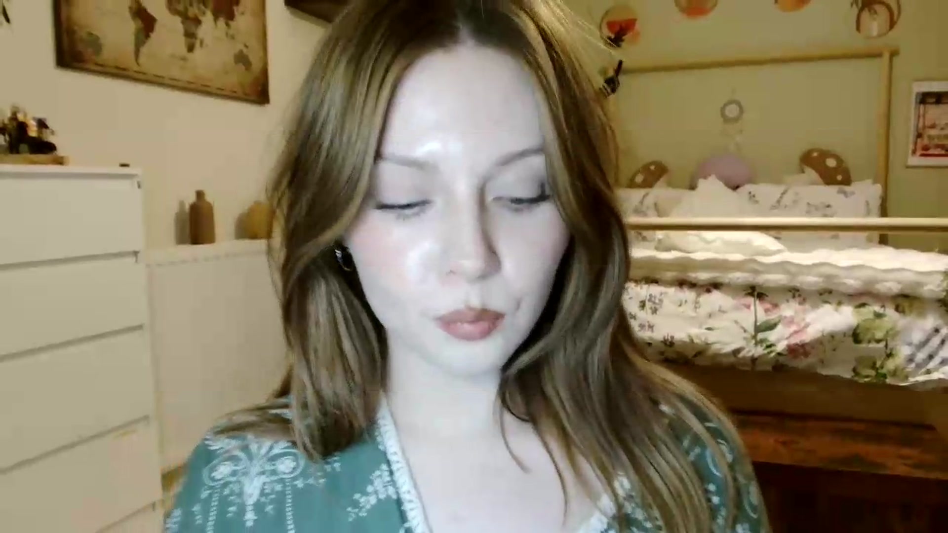 Gallery image thumbnail from ObeyRose's myfreecams stream on, 05/04/2026, 23:21 image 3 of 20