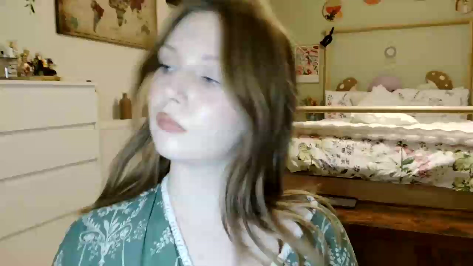 Gallery image thumbnail from ObeyRose's myfreecams stream on, 05/04/2026, 23:21 image 20 of 20