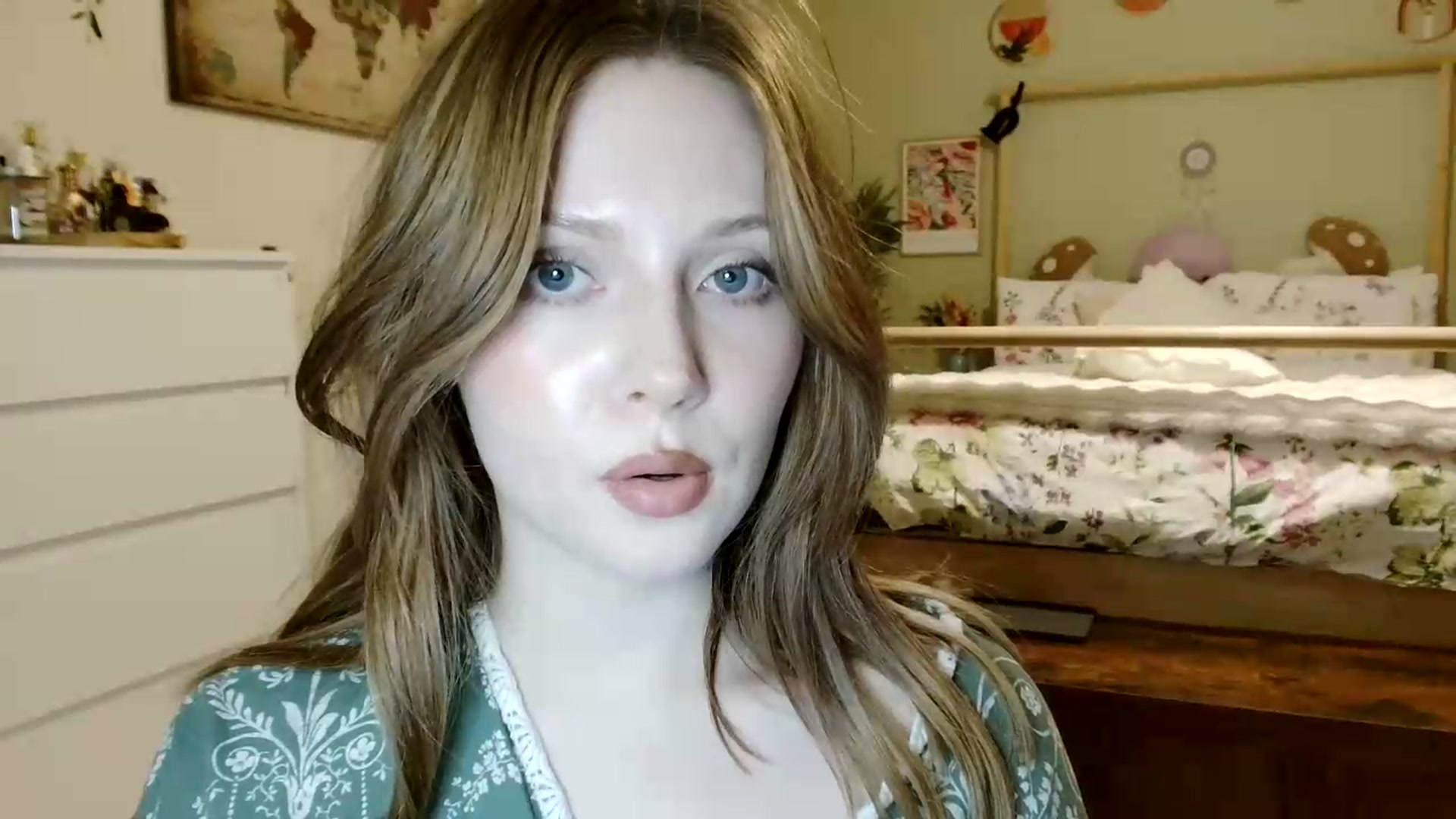 Gallery image thumbnail from ObeyRose's myfreecams stream on, 05/04/2026, 23:21 image 13 of 20