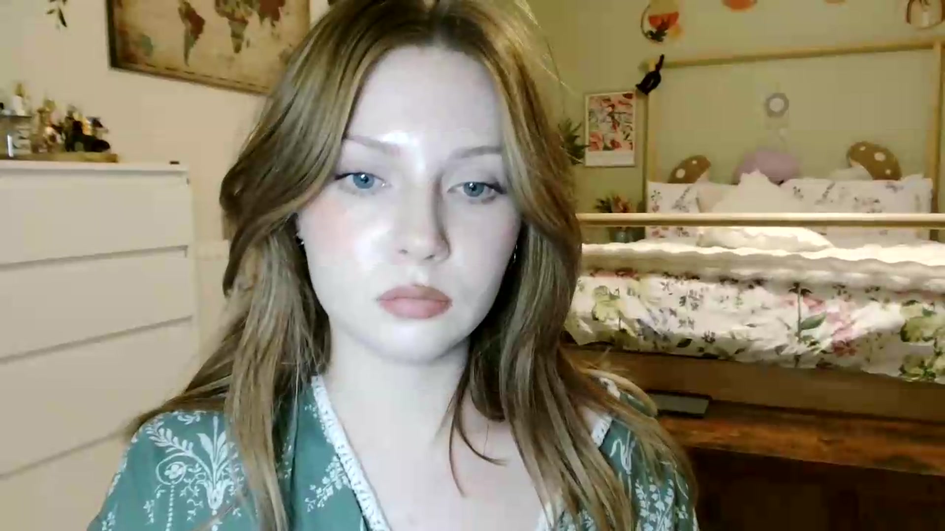 Gallery image thumbnail from ObeyRose's myfreecams stream on, 05/04/2026, 23:21 image 9 of 20