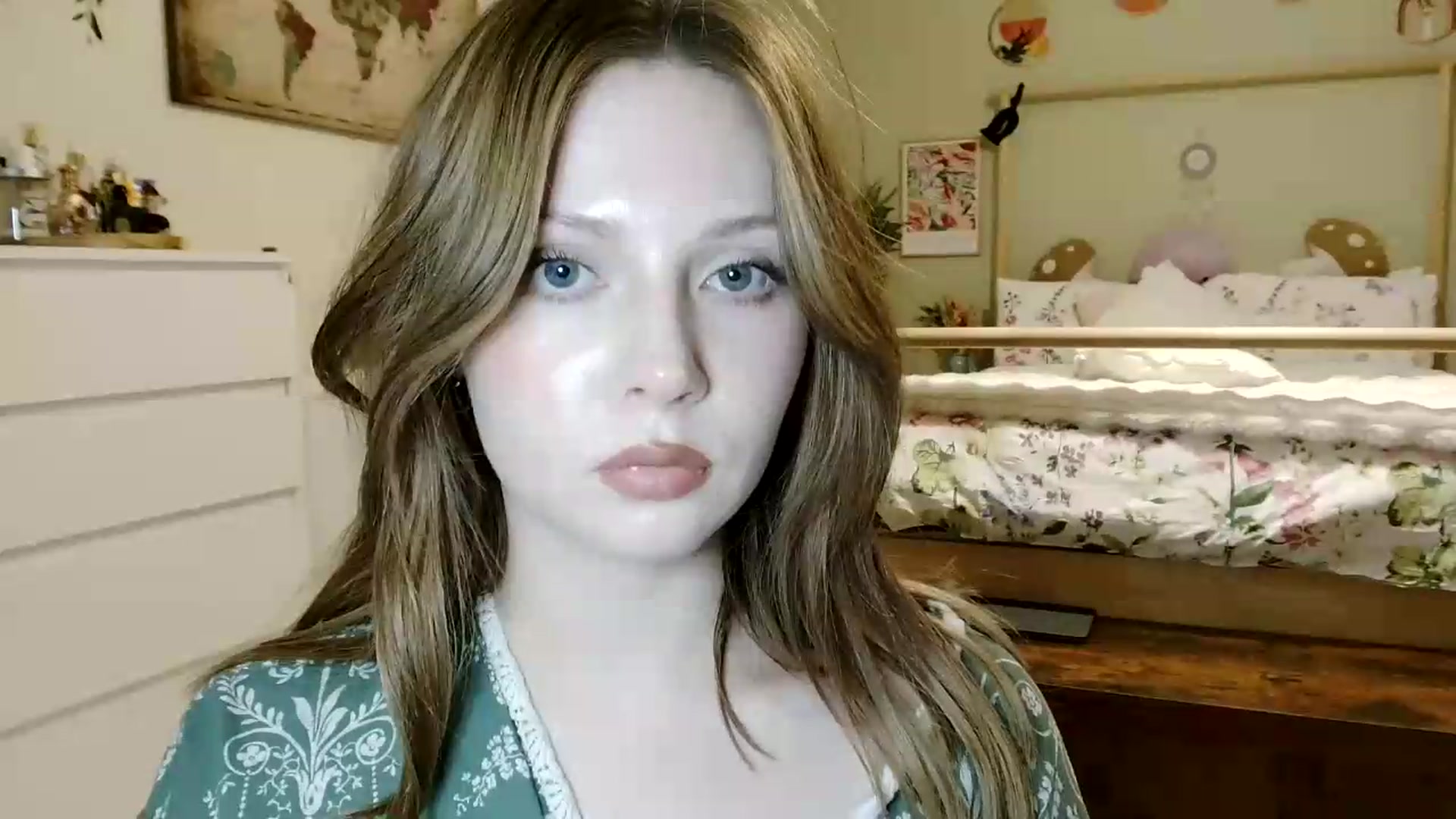Gallery image thumbnail from ObeyRose's myfreecams stream on, 05/04/2026, 23:21 image 11 of 20
