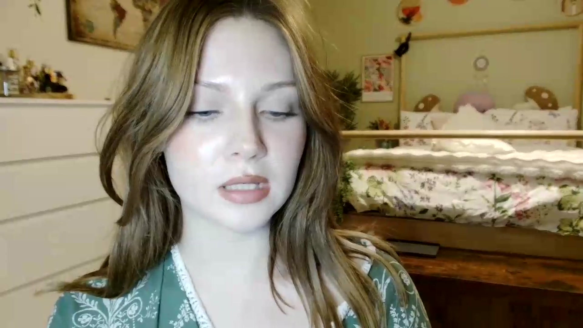 Gallery image thumbnail from ObeyRose's myfreecams stream on, 05/04/2026, 23:21 image 15 of 20