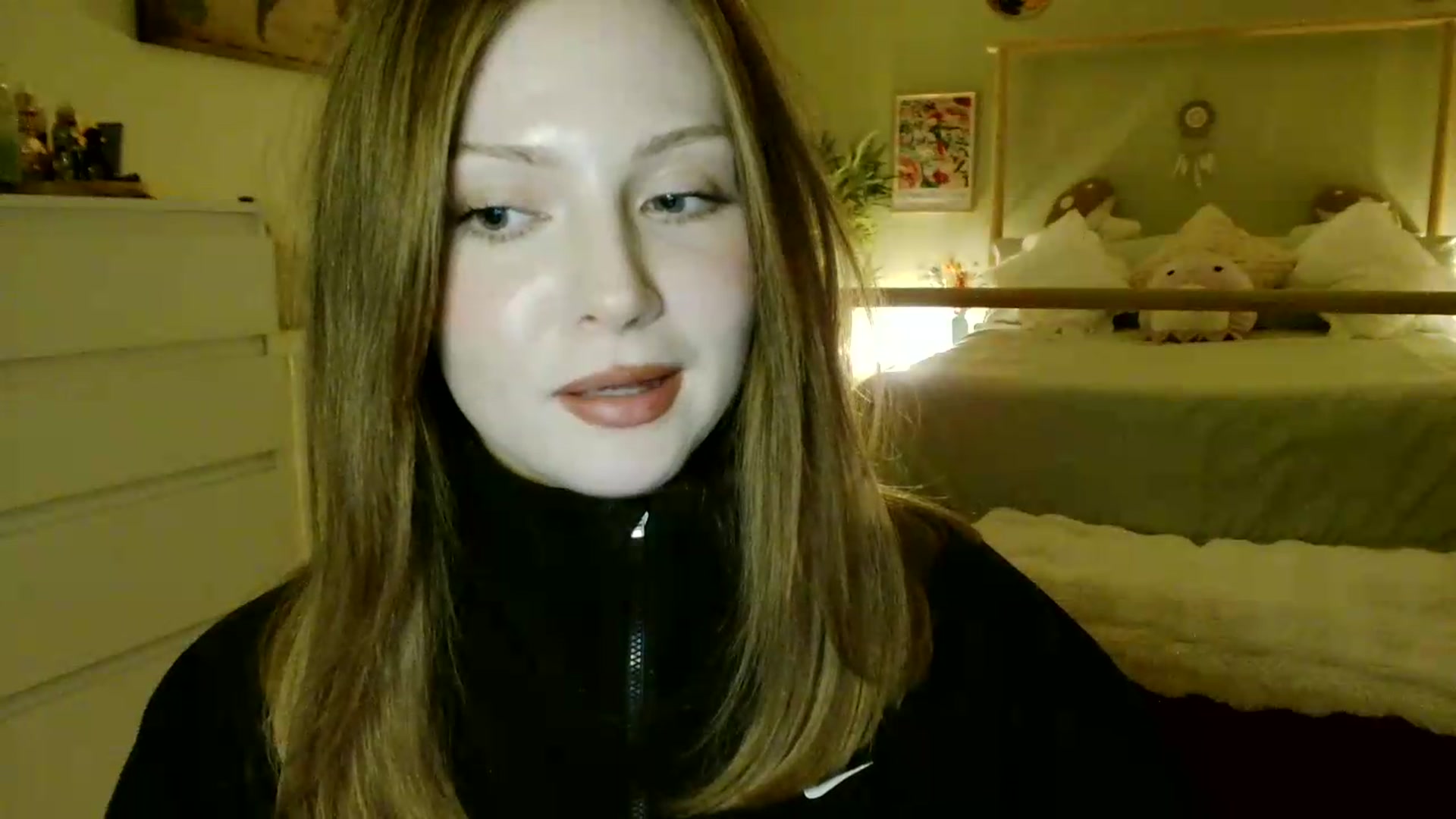Gallery image thumbnail from ObeyRose's myfreecams stream on, 05/12/2026, 23:21 image 20 of 20
