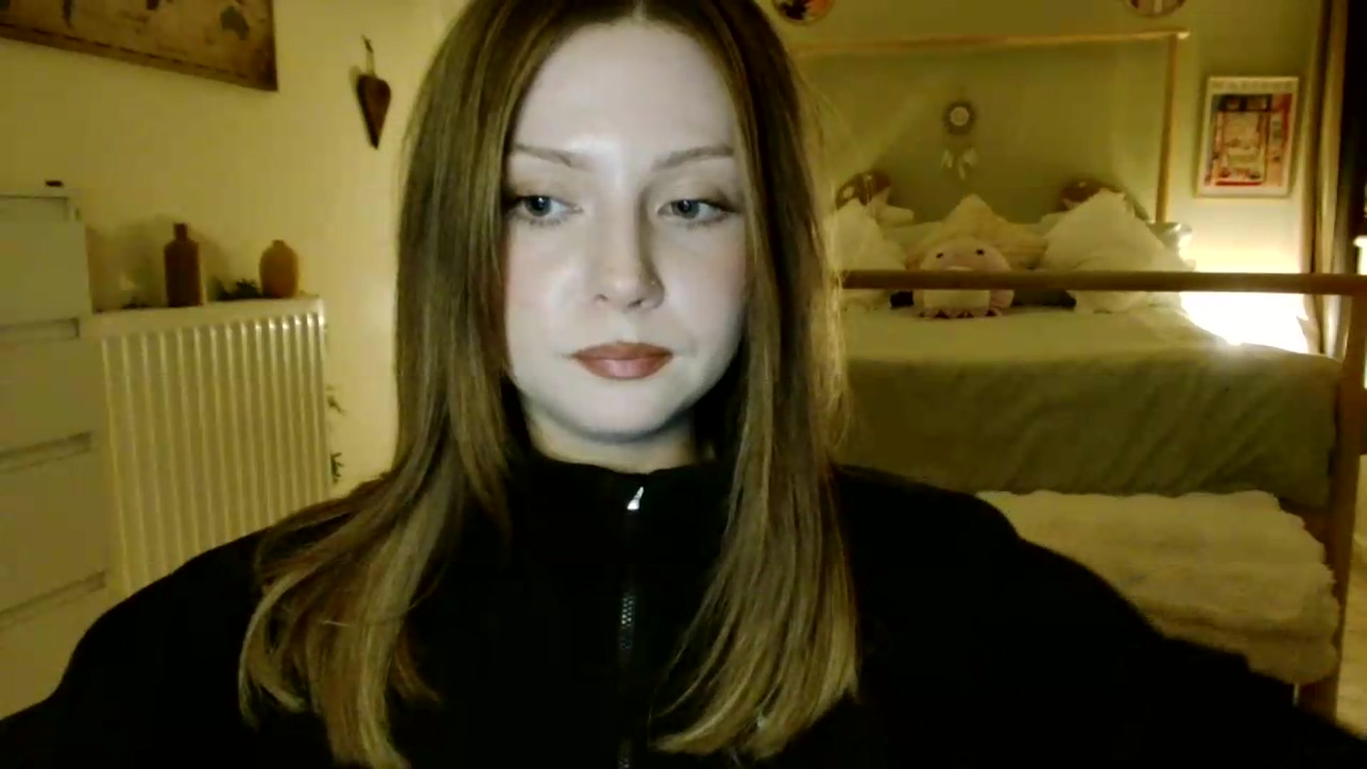 Gallery image thumbnail from ObeyRose's myfreecams stream on, 05/12/2026, 23:21 image 10 of 20