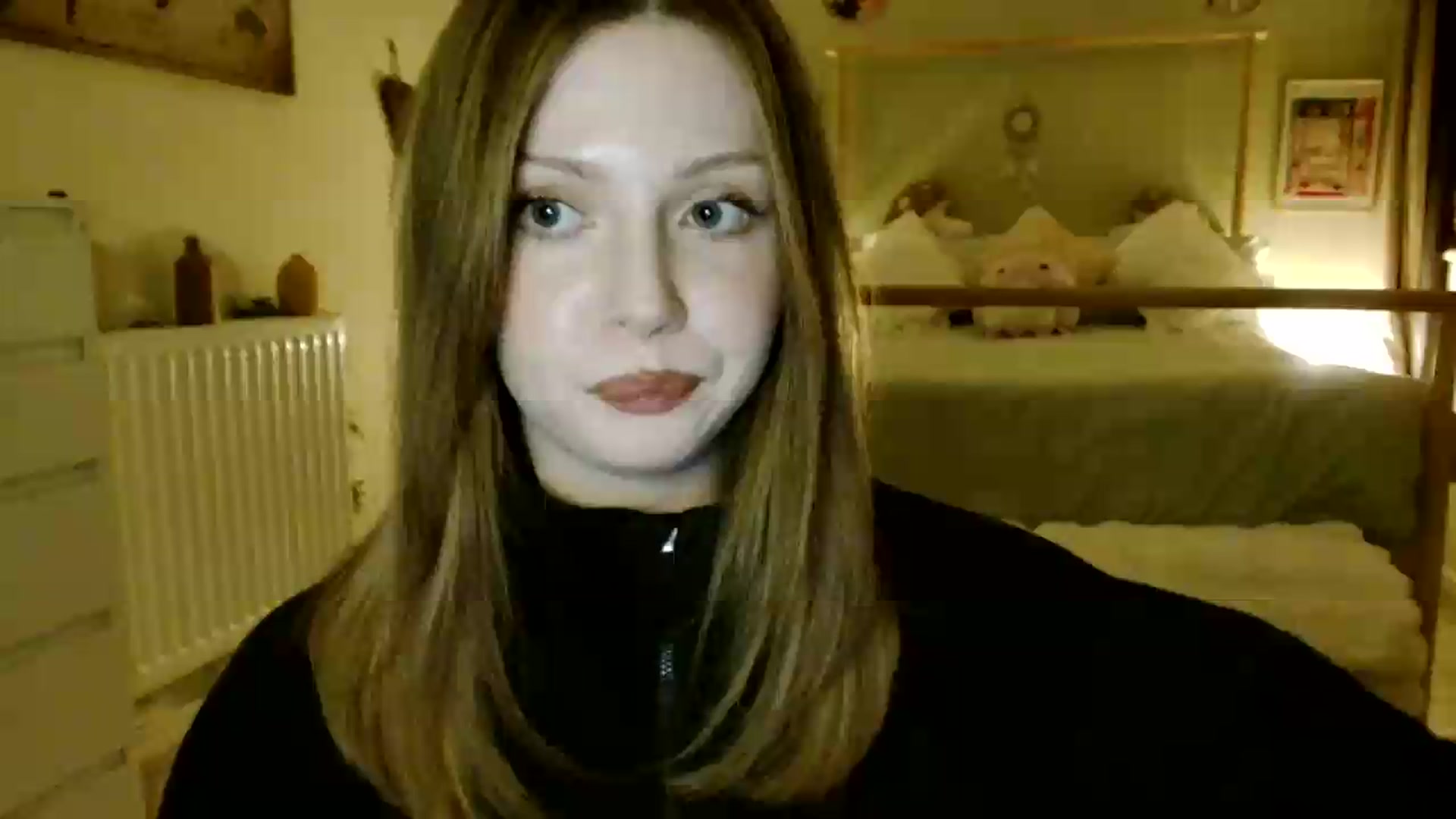 Gallery image thumbnail from ObeyRose's myfreecams stream on, 05/12/2026, 23:21 image 3 of 20