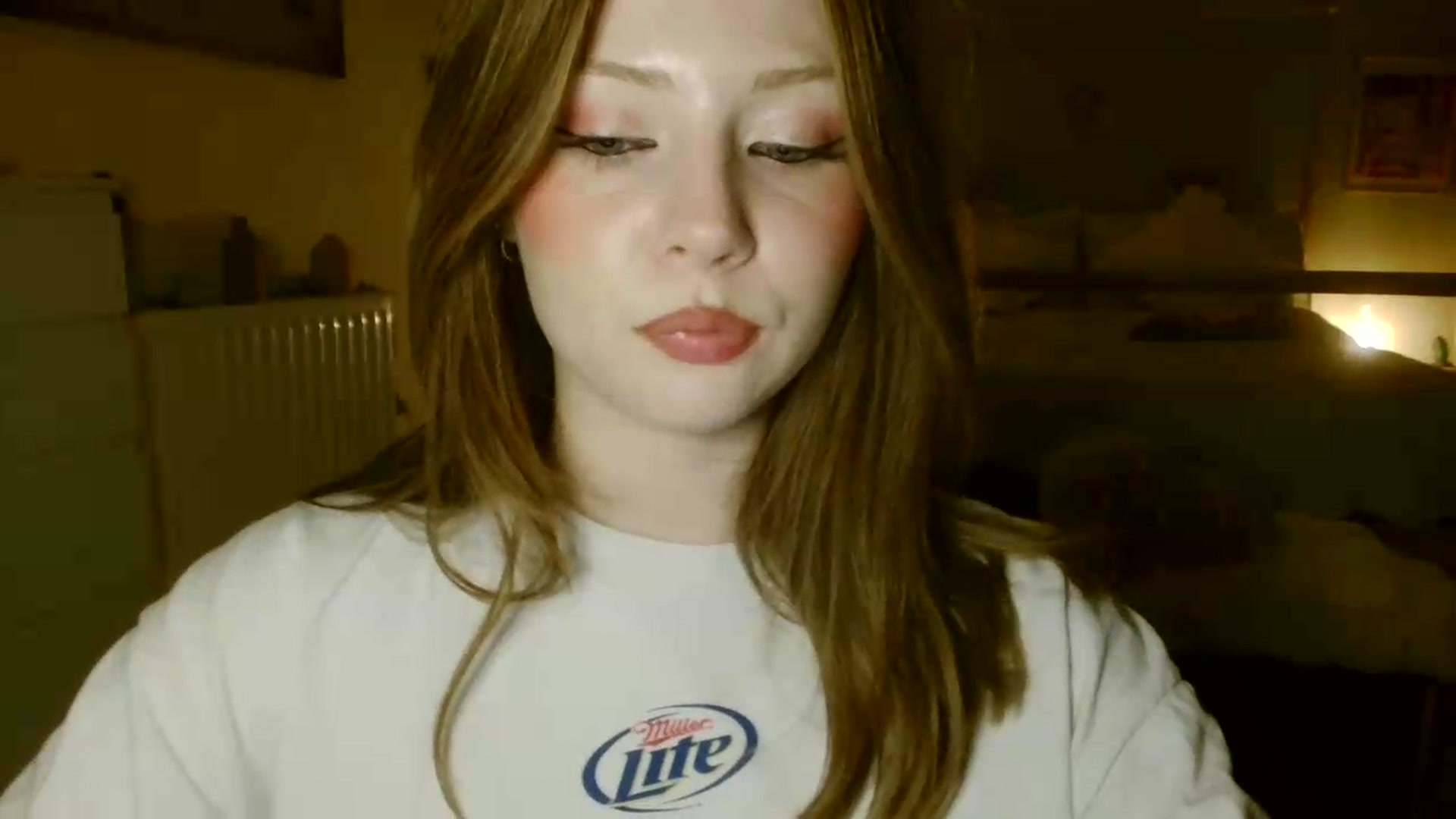 Gallery image thumbnail from ObeyRose's myfreecams stream on, 07/07/2026, 22:30 image 4 of 20