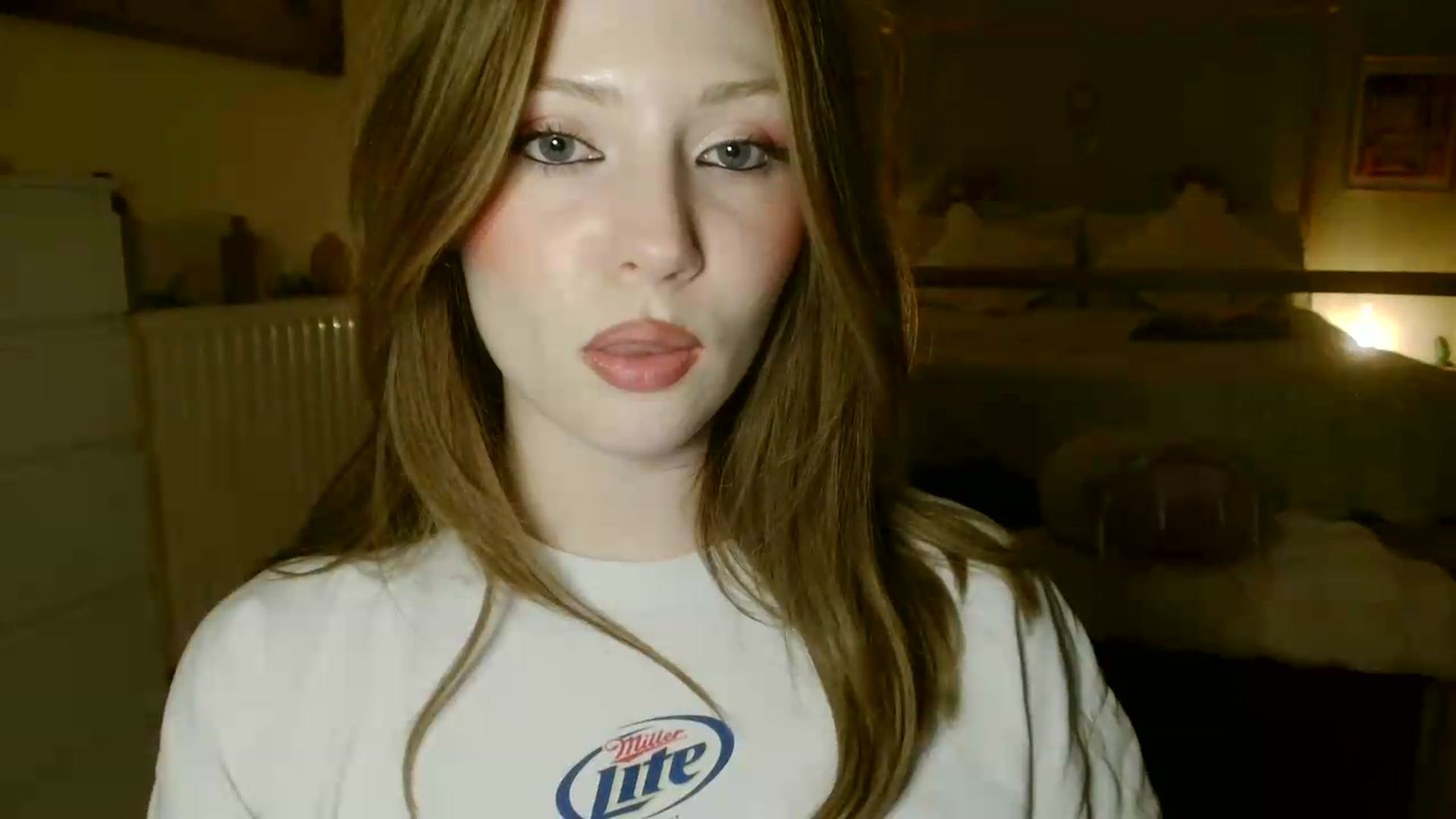 Gallery image thumbnail from ObeyRose's myfreecams stream on, 07/07/2026, 22:30 image 6 of 20