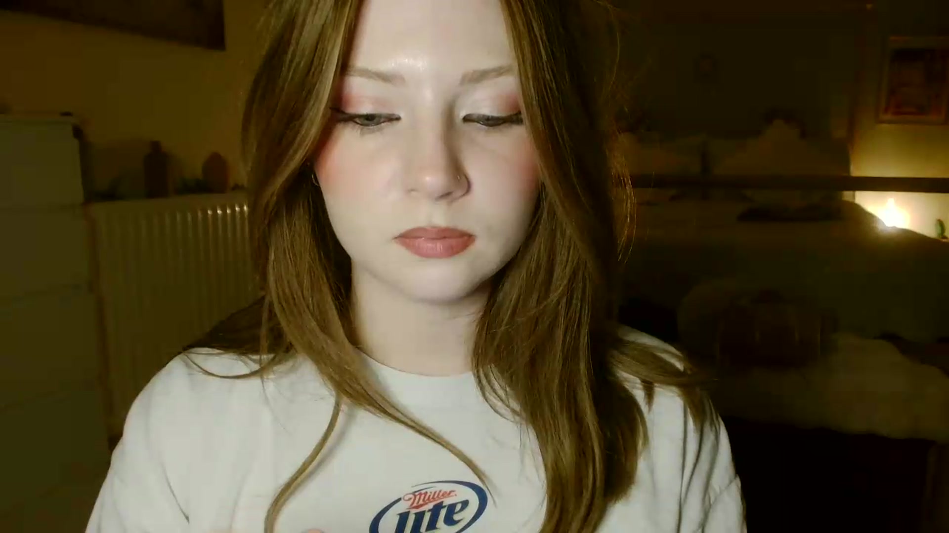 Gallery image thumbnail from ObeyRose's myfreecams stream on, 07/07/2026, 22:30 image 7 of 20
