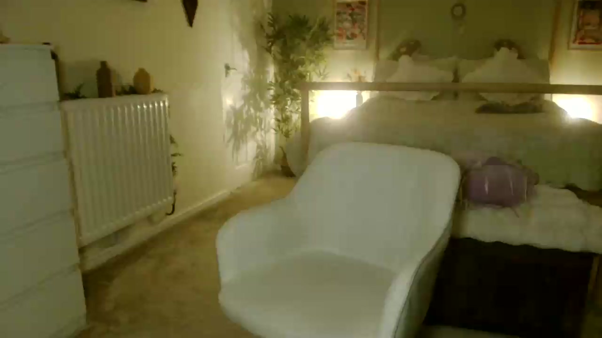 Gallery image thumbnail from ObeyRose's myfreecams stream on, 07/07/2026, 22:30 image 17 of 20