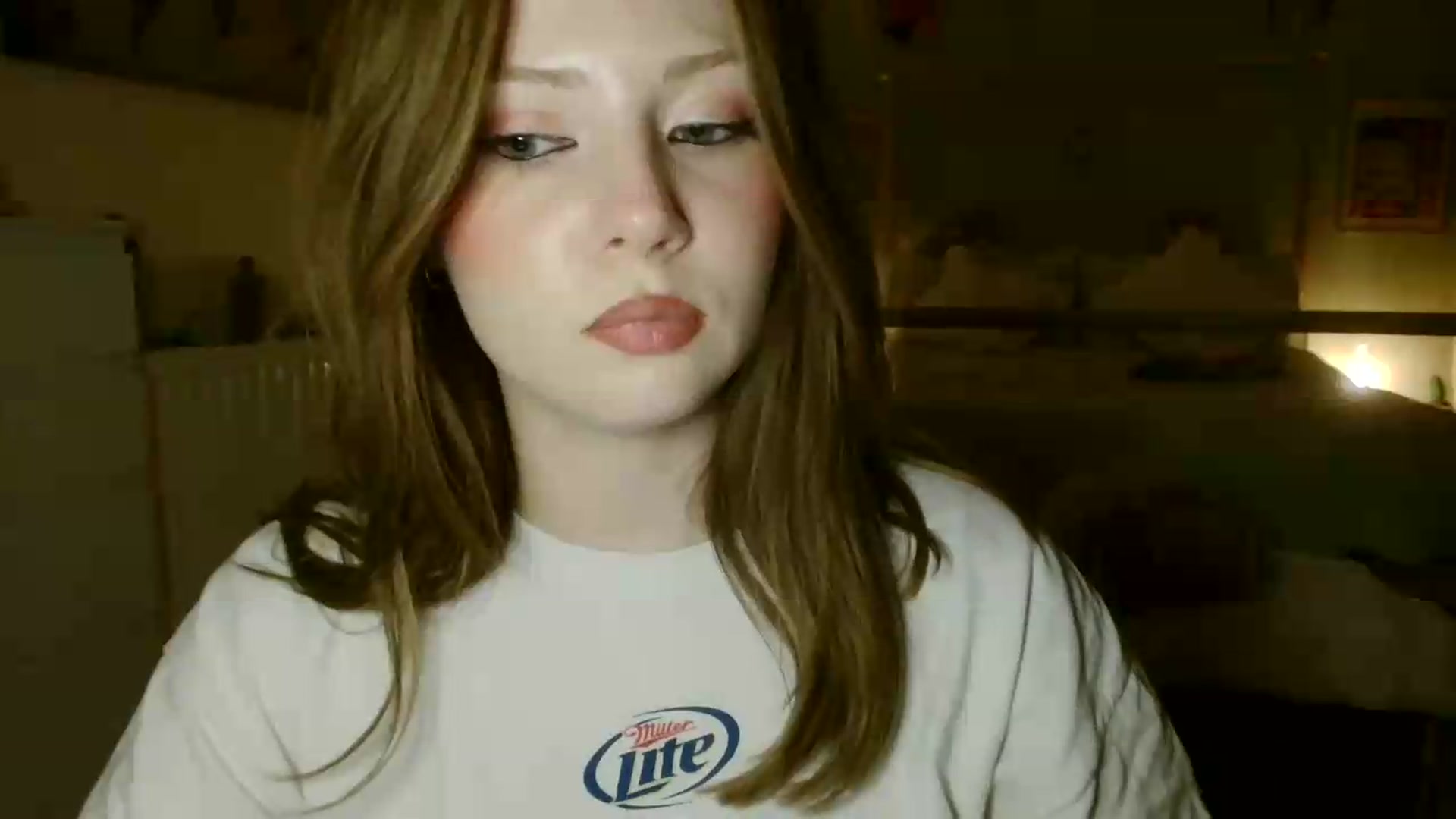 Gallery image thumbnail from ObeyRose's myfreecams stream on, 07/07/2026, 22:30 image 11 of 20