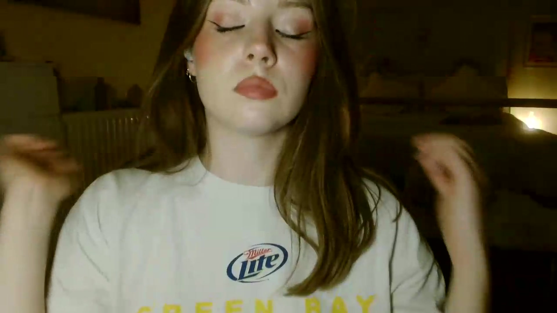 Gallery image thumbnail from ObeyRose's myfreecams stream on, 07/07/2026, 22:30 image 16 of 20