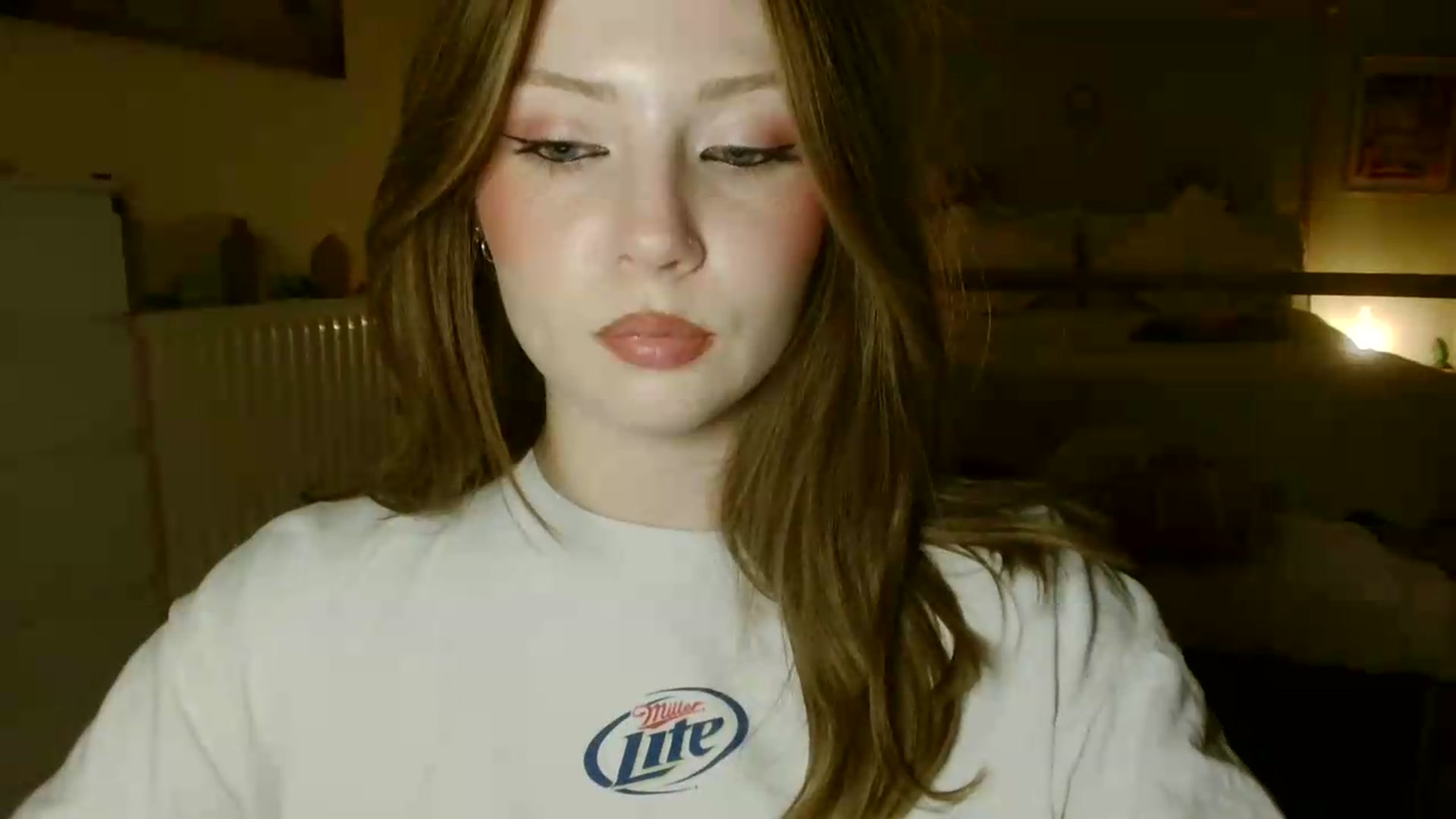 Gallery image thumbnail from ObeyRose's myfreecams stream on, 07/07/2026, 22:30 image 2 of 20
