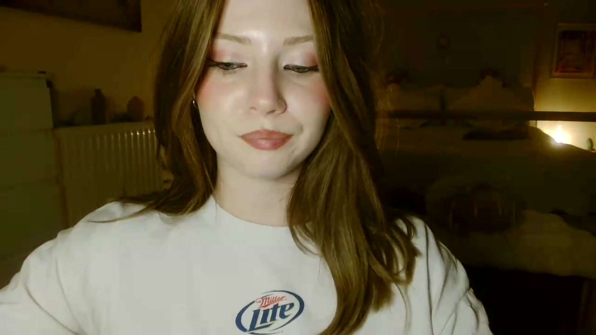 Gallery image thumbnail from ObeyRose's myfreecams stream on, 07/07/2026, 22:30 image 9 of 20