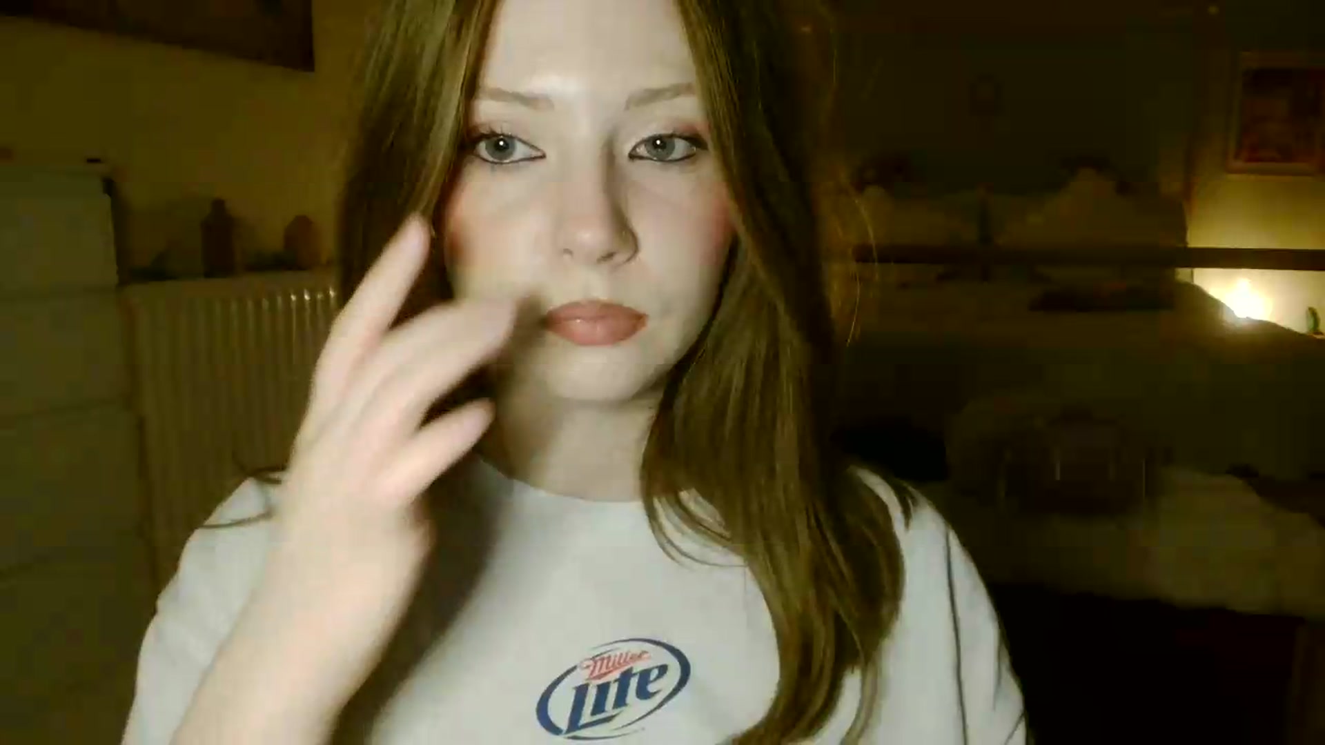 Gallery image thumbnail from ObeyRose's myfreecams stream on, 07/07/2026, 22:30 image 10 of 20