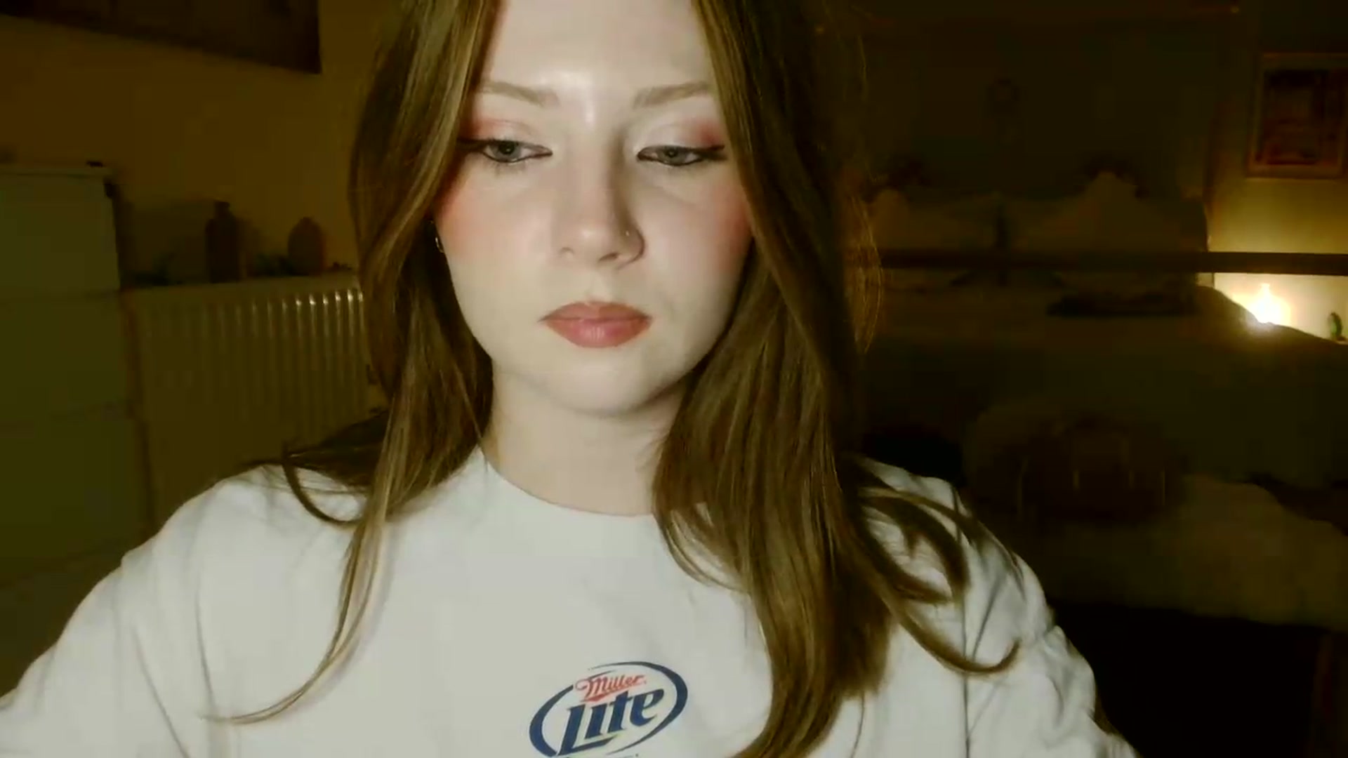 Gallery image thumbnail from ObeyRose's myfreecams stream on, 07/07/2026, 22:30 image 8 of 20