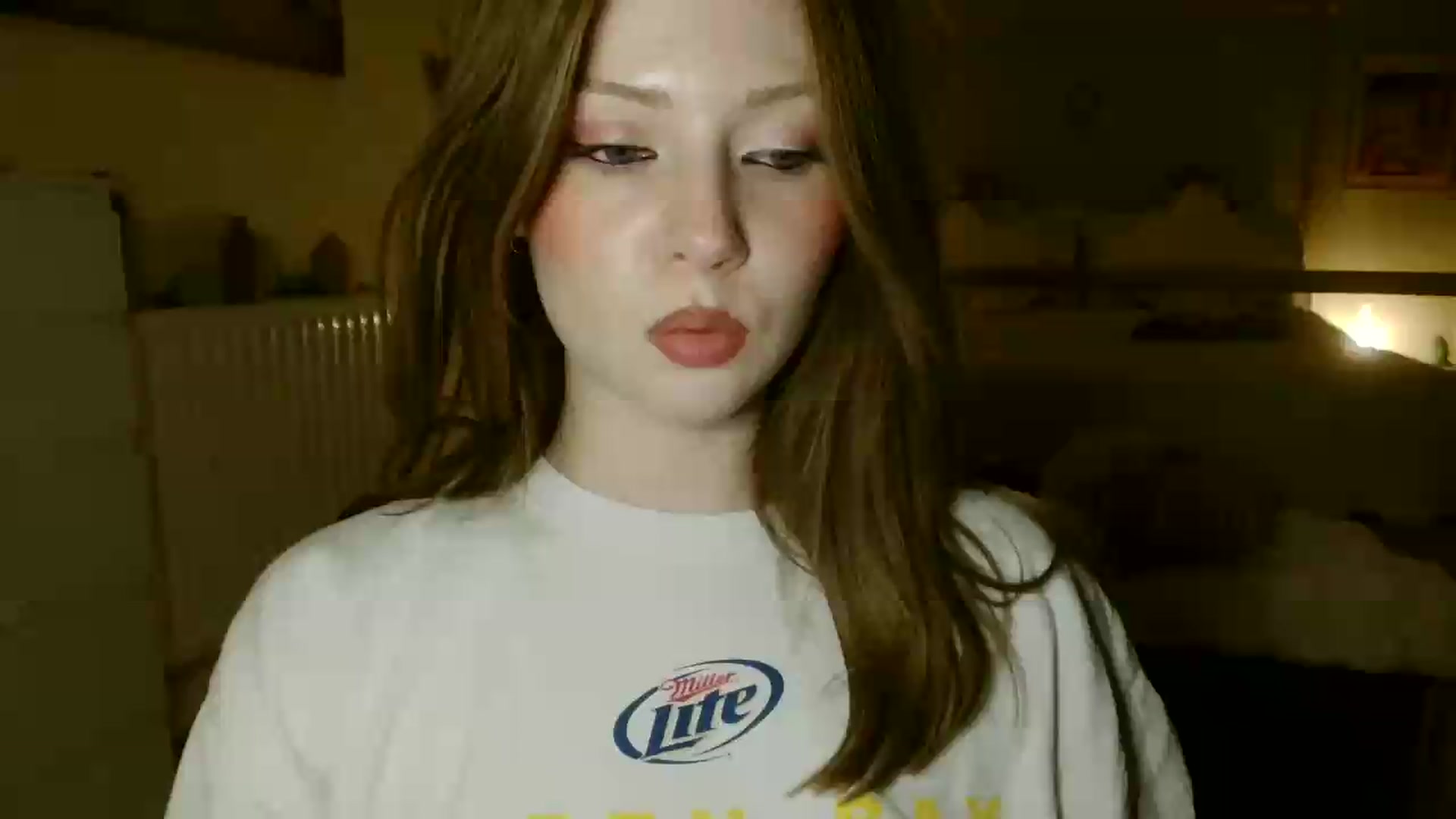Gallery image thumbnail from ObeyRose's myfreecams stream on, 07/07/2026, 22:30 image 1 of 20