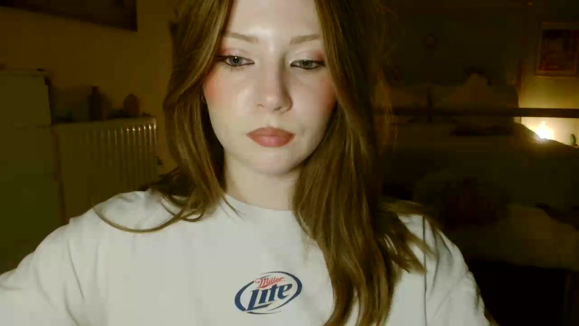Gallery image thumbnail from ObeyRose's myfreecams stream on, 07/07/2026, 22:30 image 3 of 20