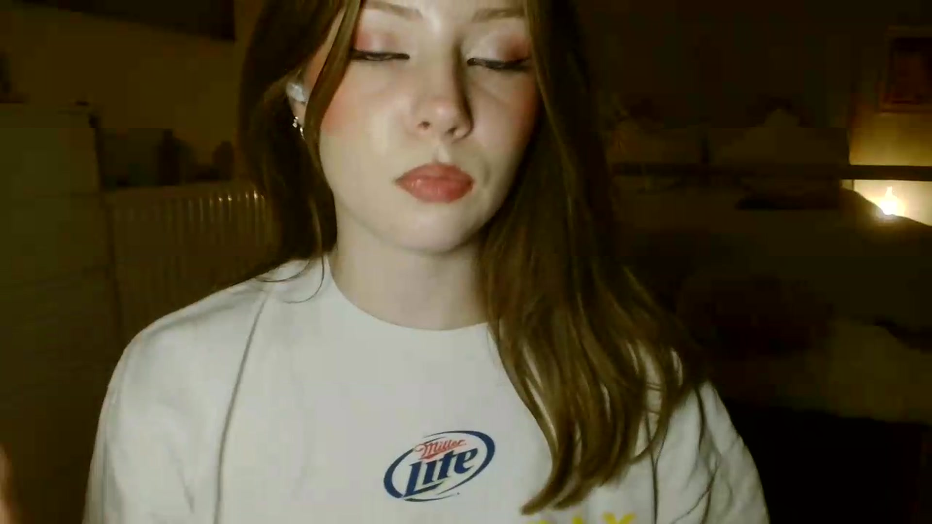 Gallery image thumbnail from ObeyRose's myfreecams stream on, 07/07/2026, 22:30 image 14 of 20