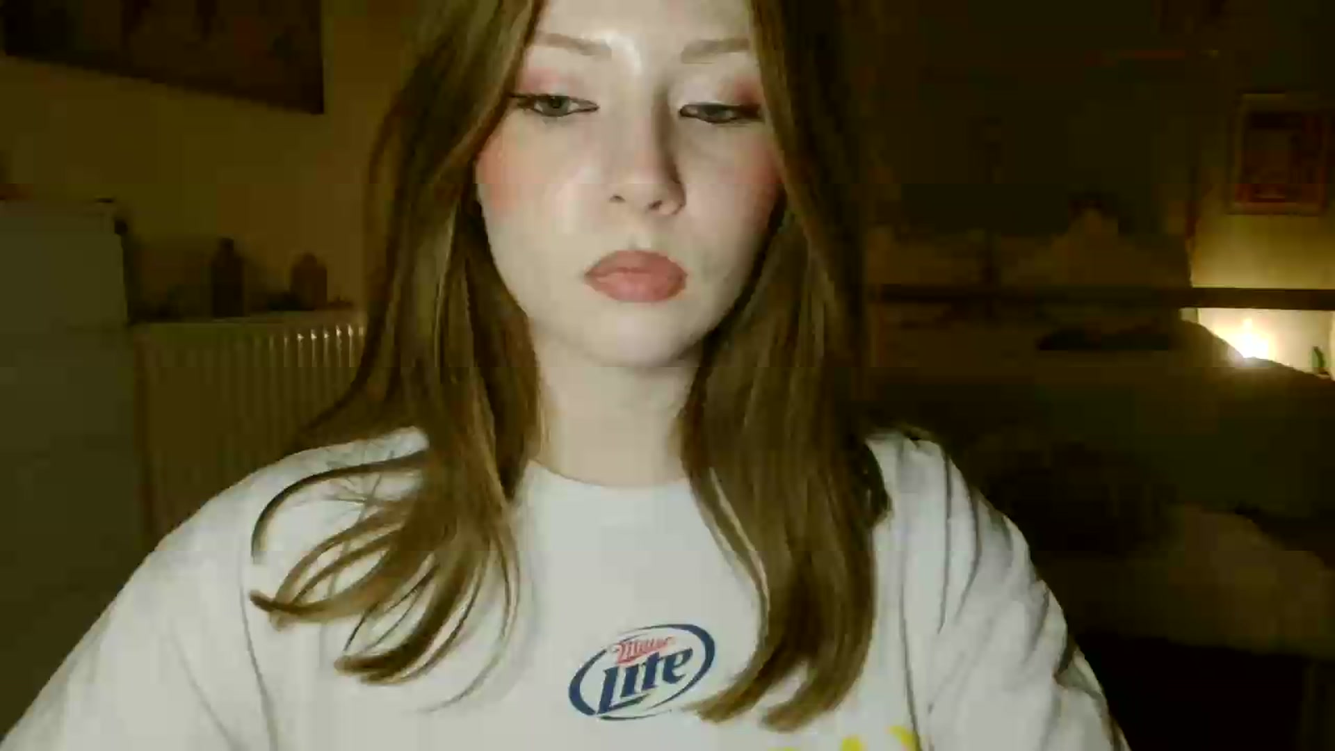 Gallery image thumbnail from ObeyRose's myfreecams stream on, 07/07/2026, 22:30 image 12 of 20