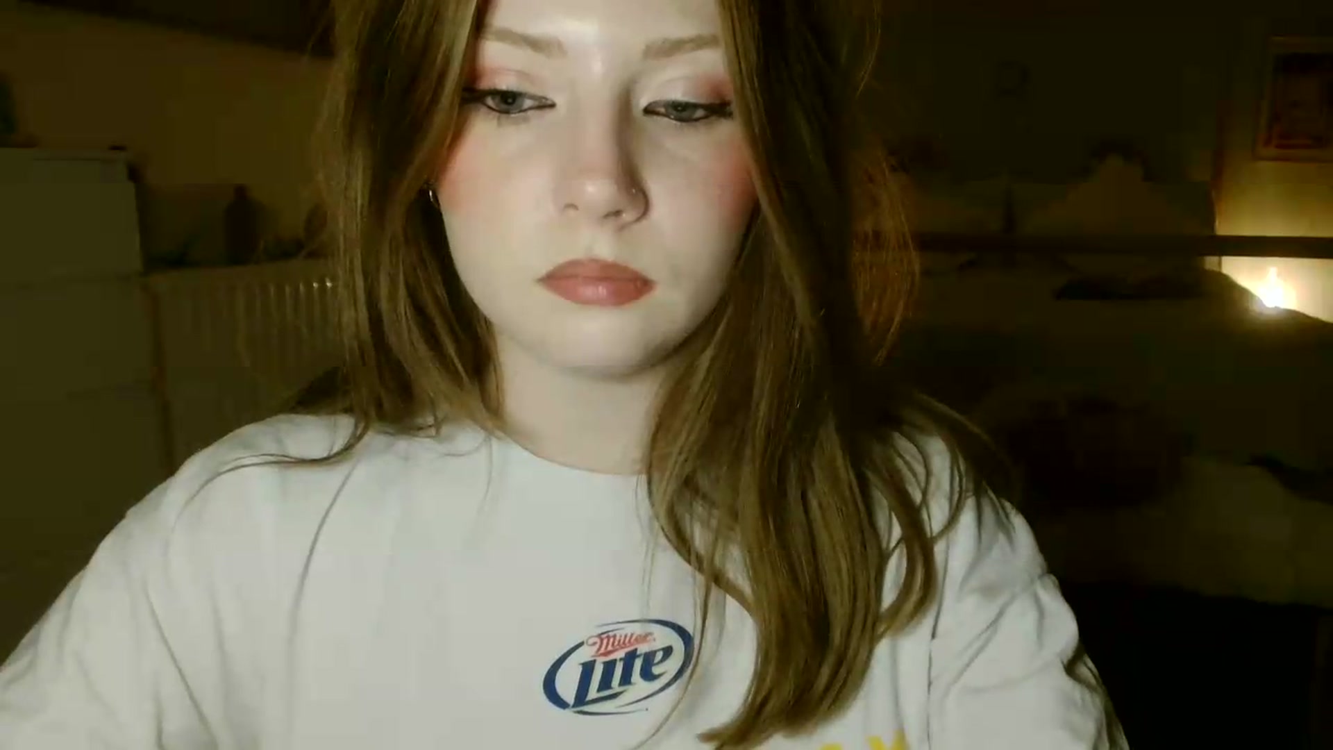 Gallery image thumbnail from ObeyRose's myfreecams stream on, 07/07/2026, 22:30 image 15 of 20