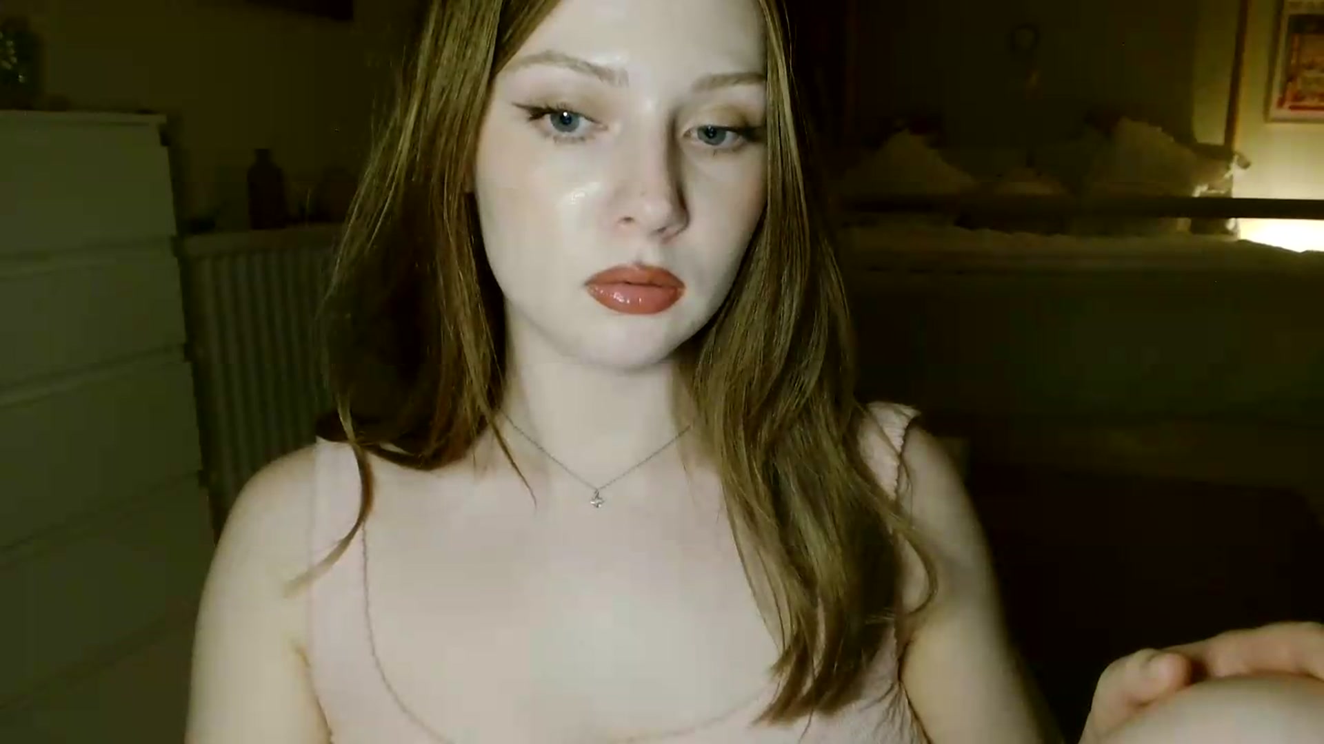 Gallery image thumbnail from ObeyRose's myfreecams stream on, 07/10/2026, 22:22 image 13 of 20