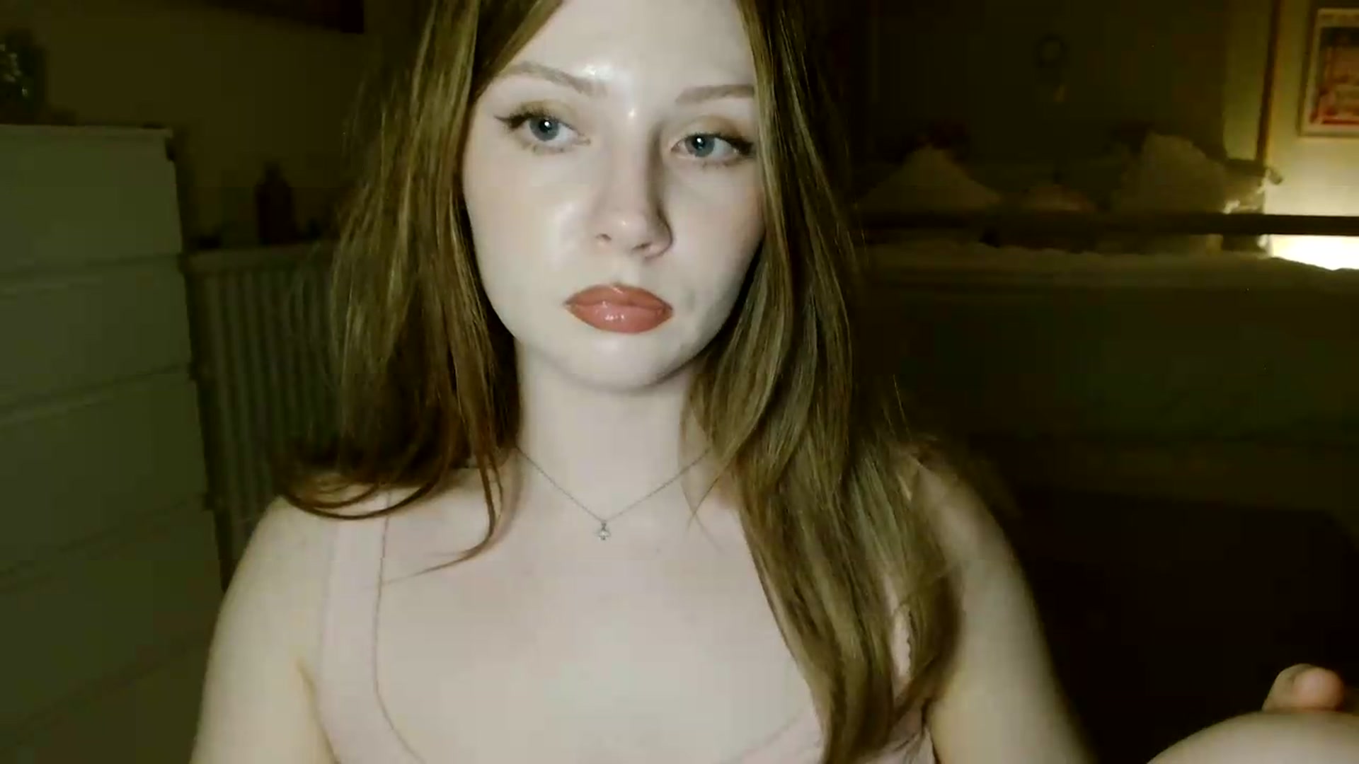 Gallery image thumbnail from ObeyRose's myfreecams stream on, 07/10/2026, 22:22 image 20 of 20