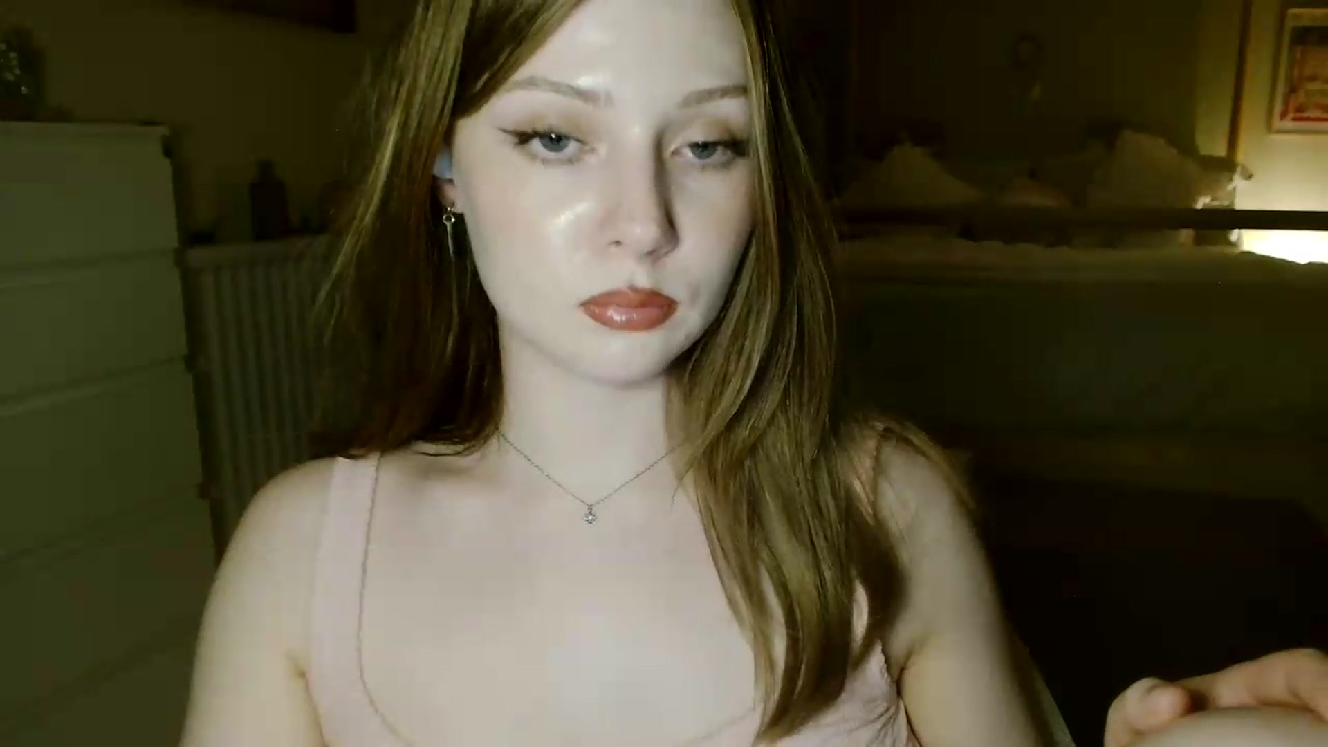 Gallery image thumbnail from ObeyRose's myfreecams stream on, 07/10/2026, 22:22 image 18 of 20