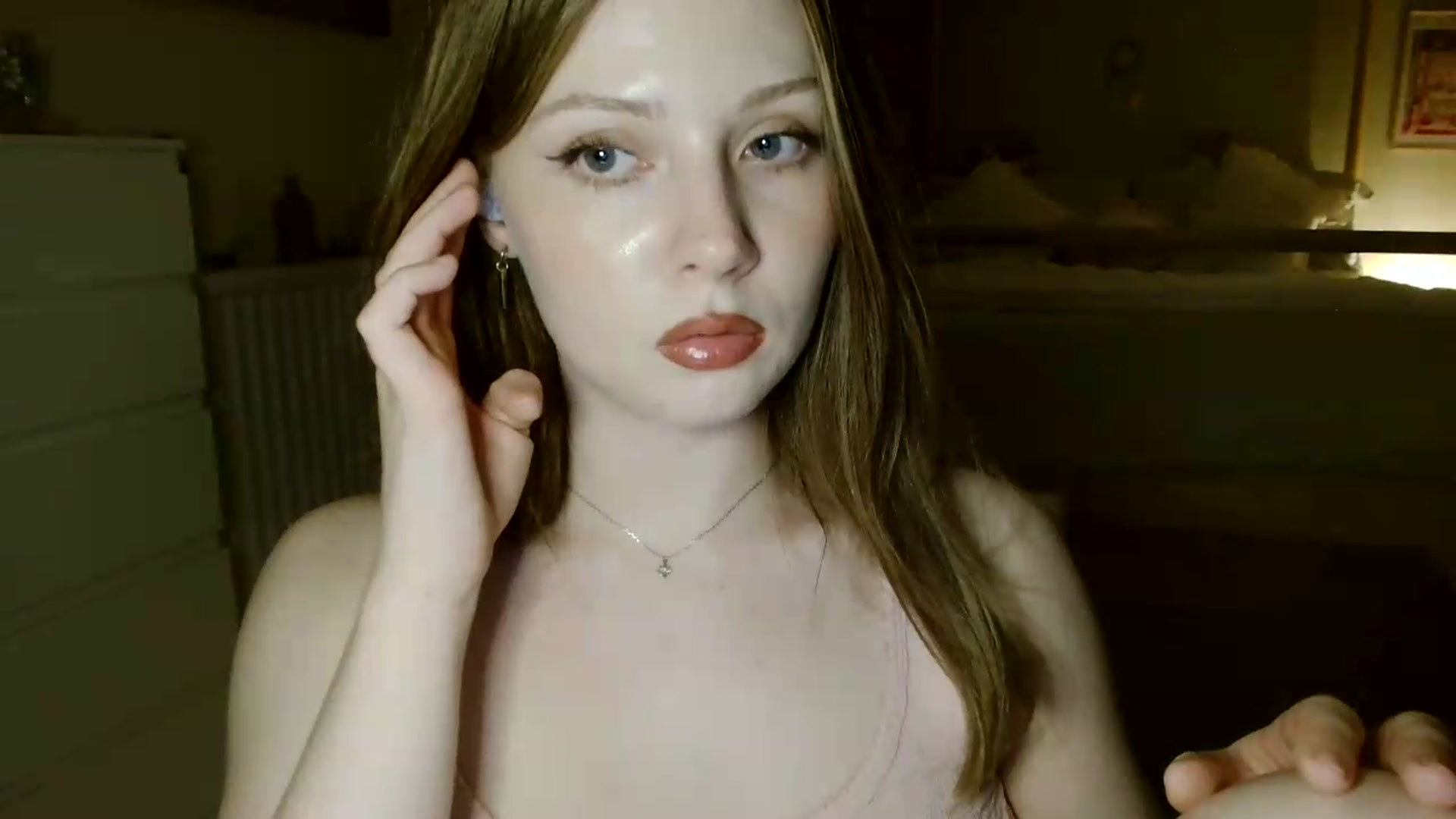 Gallery image thumbnail from ObeyRose's myfreecams stream on, 07/10/2026, 22:22 image 14 of 20