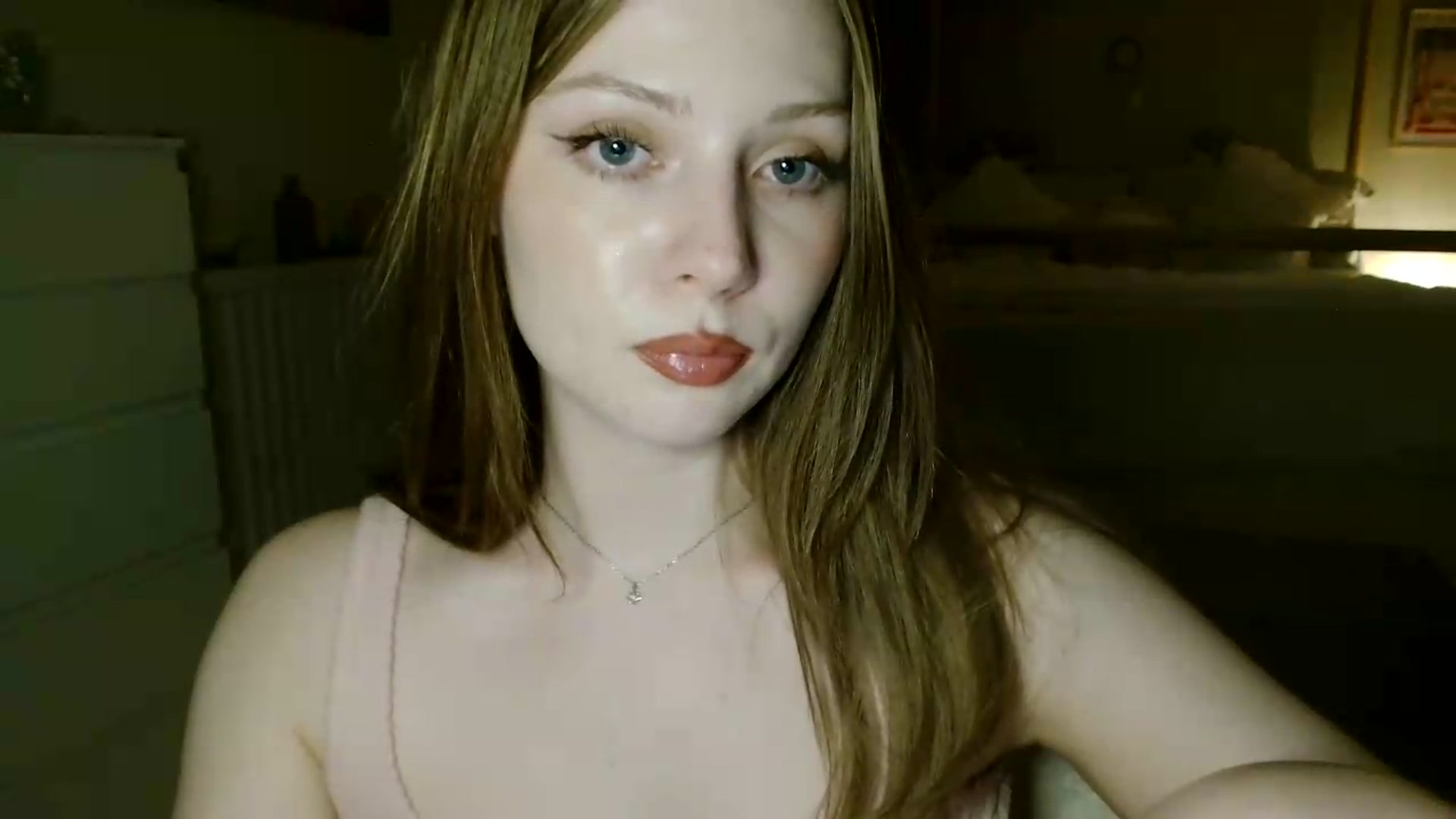 Gallery image thumbnail from ObeyRose's myfreecams stream on, 07/10/2026, 22:22 image 15 of 20