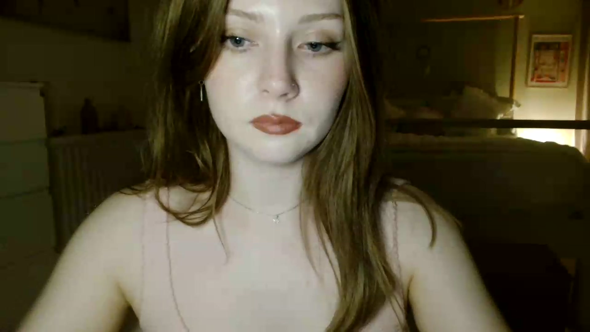 Gallery image thumbnail from ObeyRose's myfreecams stream on, 07/10/2026, 23:08 image 17 of 20