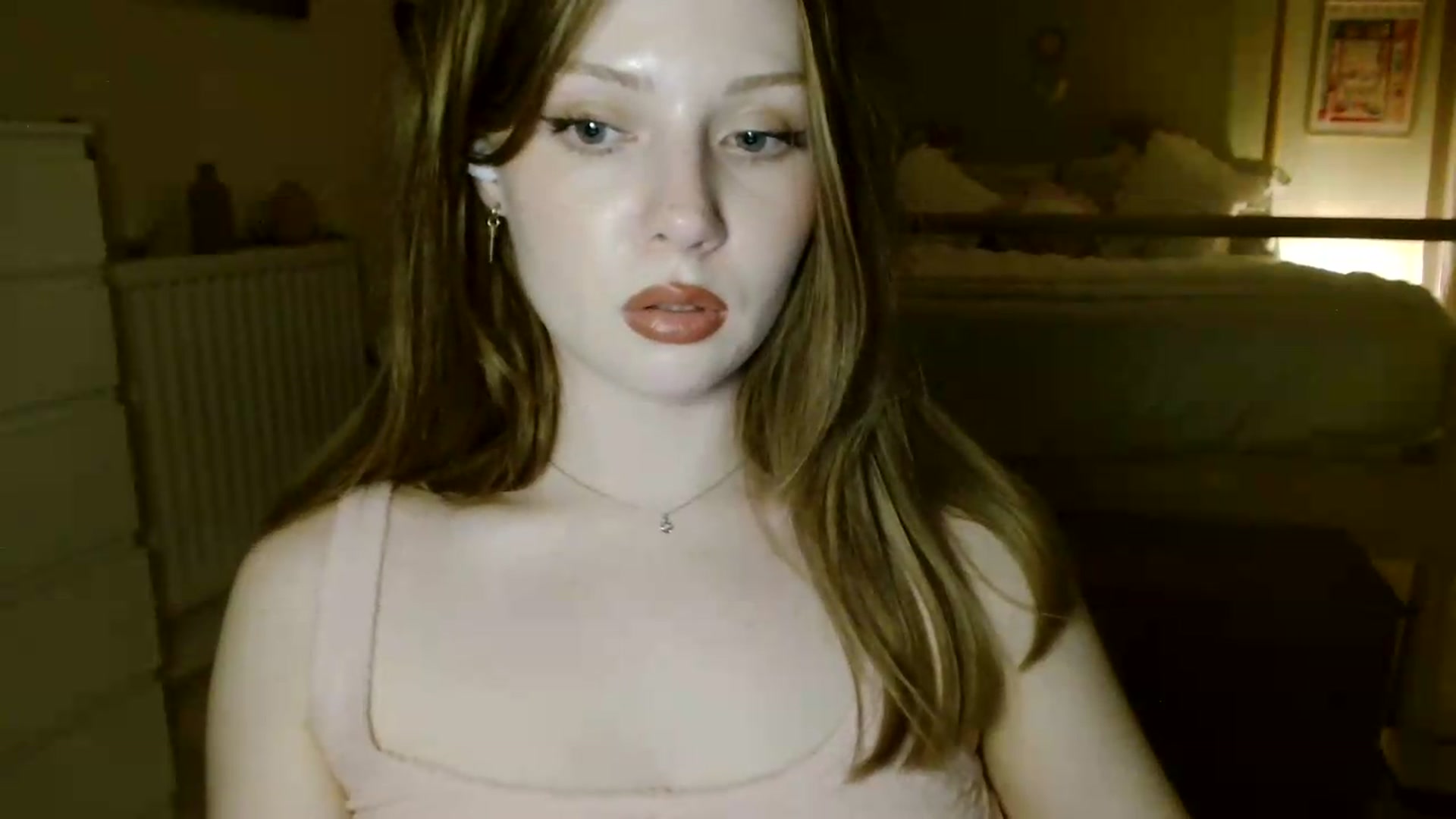 Gallery image thumbnail from ObeyRose's myfreecams stream on, 07/10/2026, 23:08 image 3 of 20