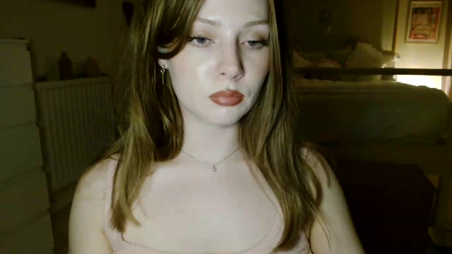 Gallery image thumbnail from ObeyRose's myfreecams stream on, 07/10/2026, 23:08 image 14 of 20