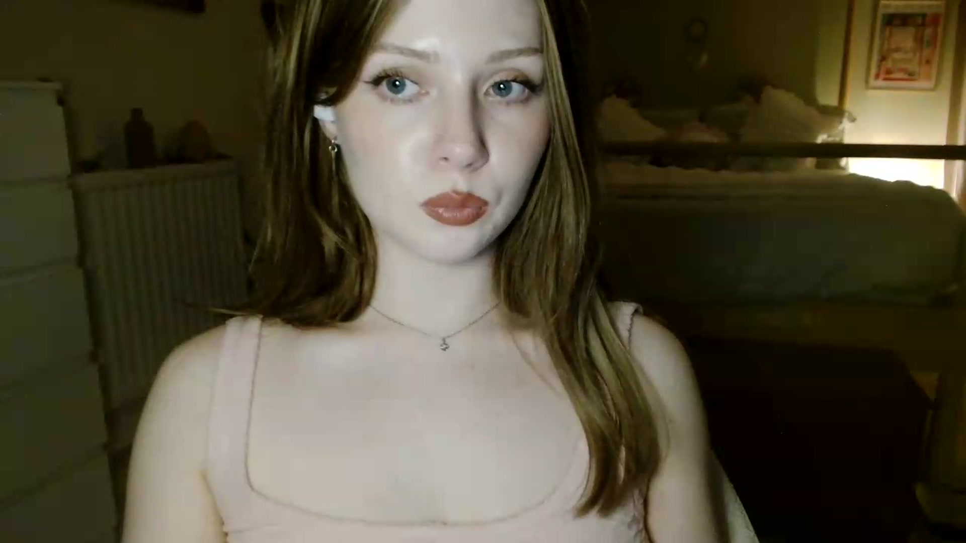 Gallery image thumbnail from ObeyRose's myfreecams stream on, 07/10/2026, 23:08 image 2 of 20