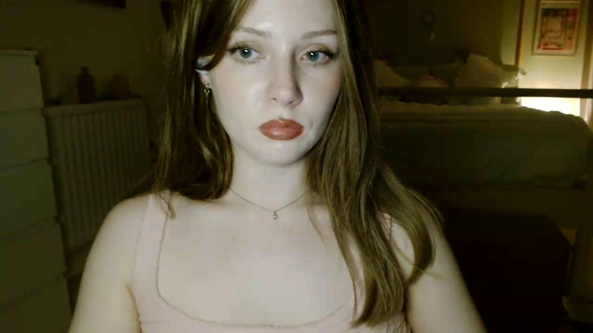 Gallery image thumbnail from ObeyRose's myfreecams stream on, 07/10/2026, 23:08 image 5 of 20