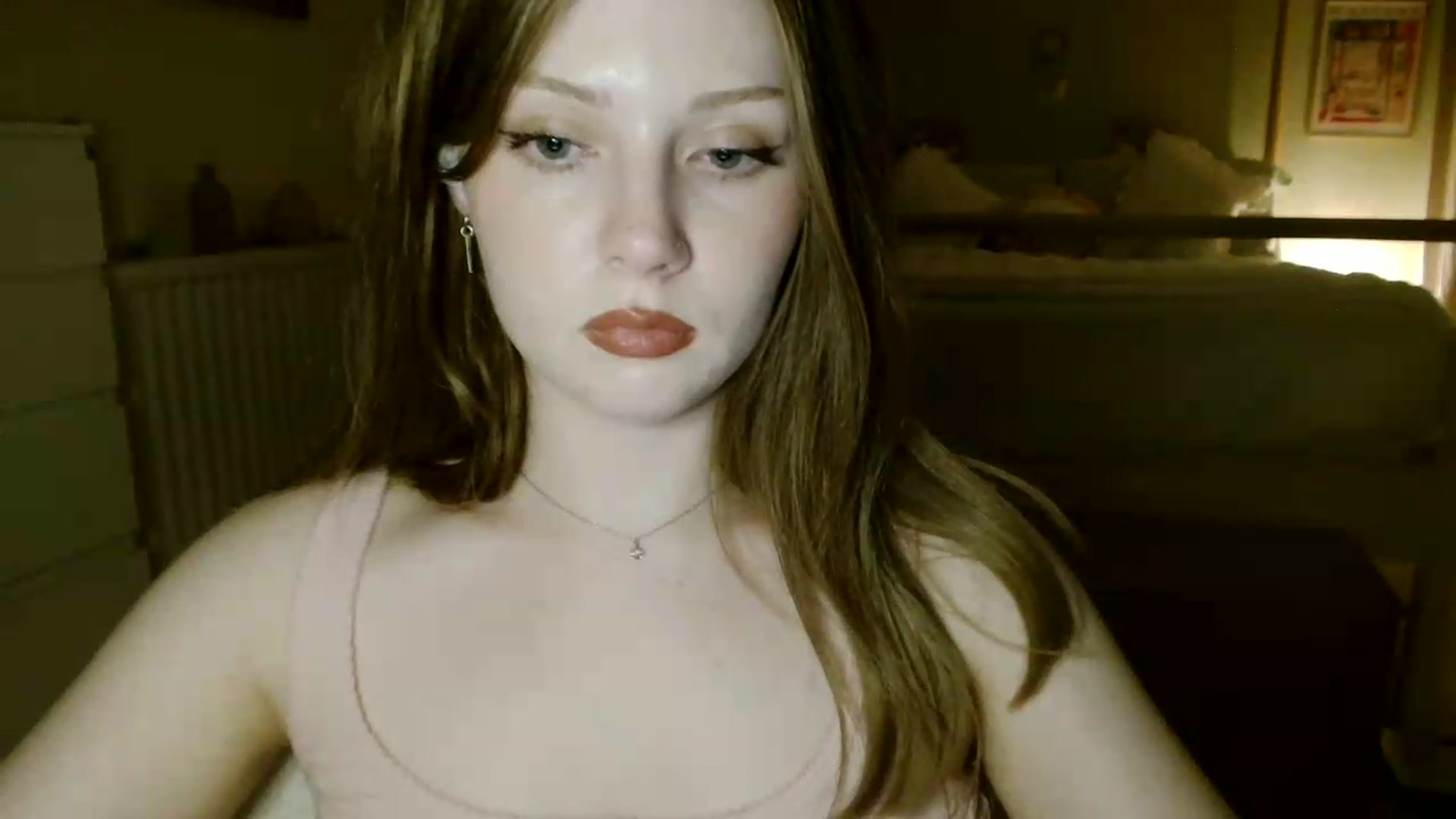 Gallery image thumbnail from ObeyRose's myfreecams stream on, 07/10/2026, 23:08 image 4 of 20
