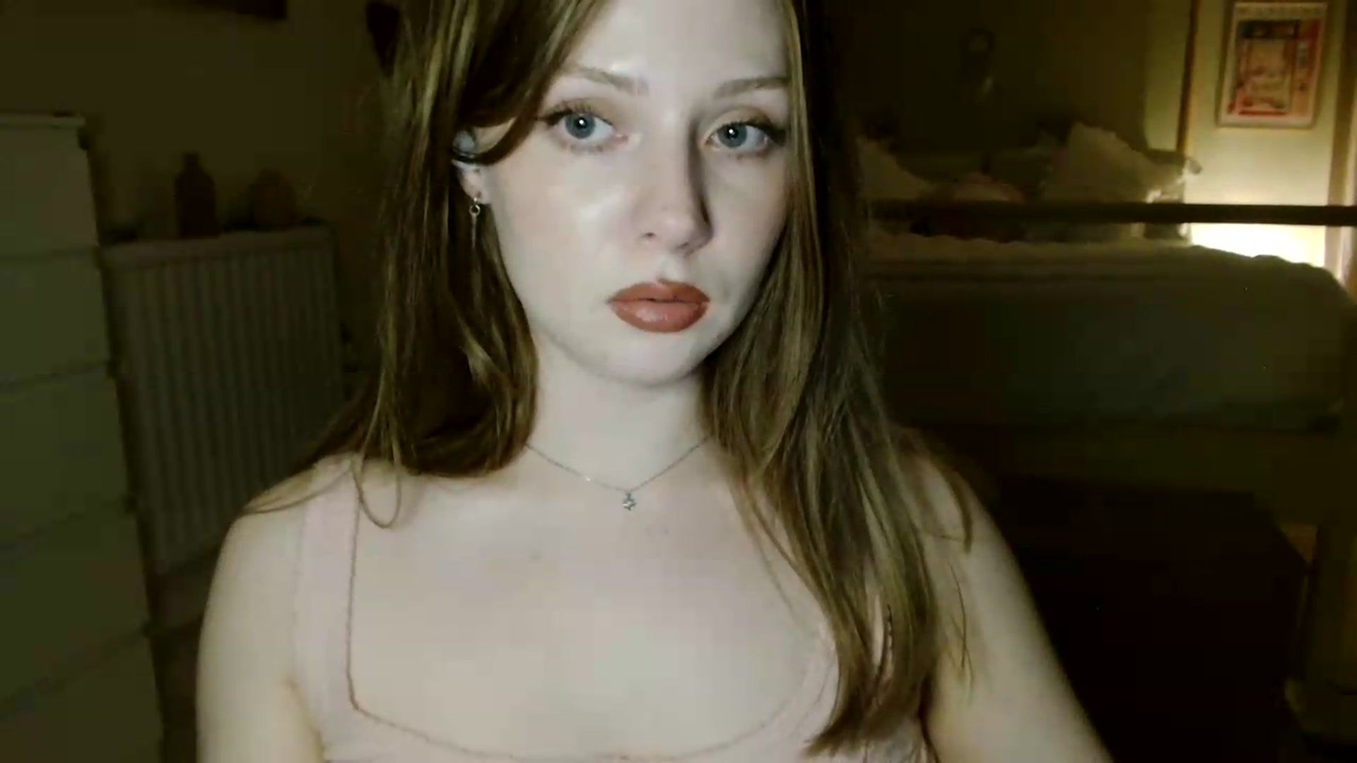 Gallery image thumbnail from ObeyRose's myfreecams stream on, 07/10/2026, 23:08 image 12 of 20