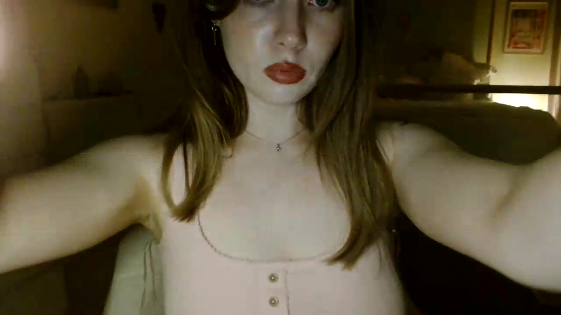 Gallery image thumbnail from ObeyRose's myfreecams stream on, 07/10/2026, 23:08 image 15 of 20