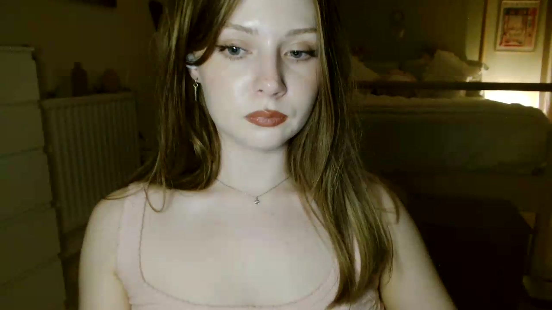 Gallery image thumbnail from ObeyRose's myfreecams stream on, 07/10/2026, 23:08 image 11 of 20