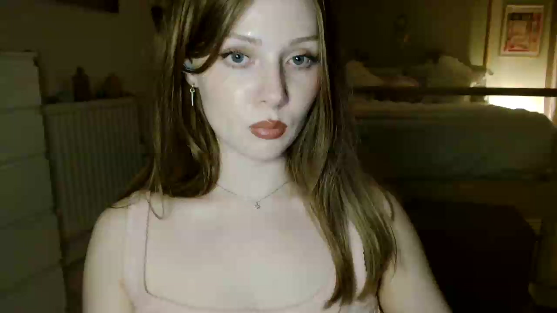 Gallery image thumbnail from ObeyRose's myfreecams stream on, 07/10/2026, 23:08 image 10 of 20