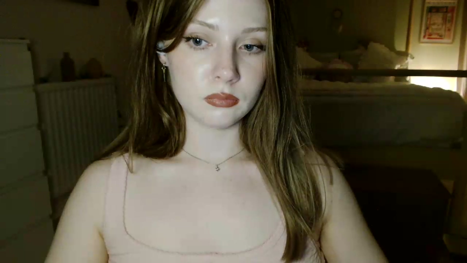 Gallery image thumbnail from ObeyRose's myfreecams stream on, 07/10/2026, 23:08 image 7 of 20