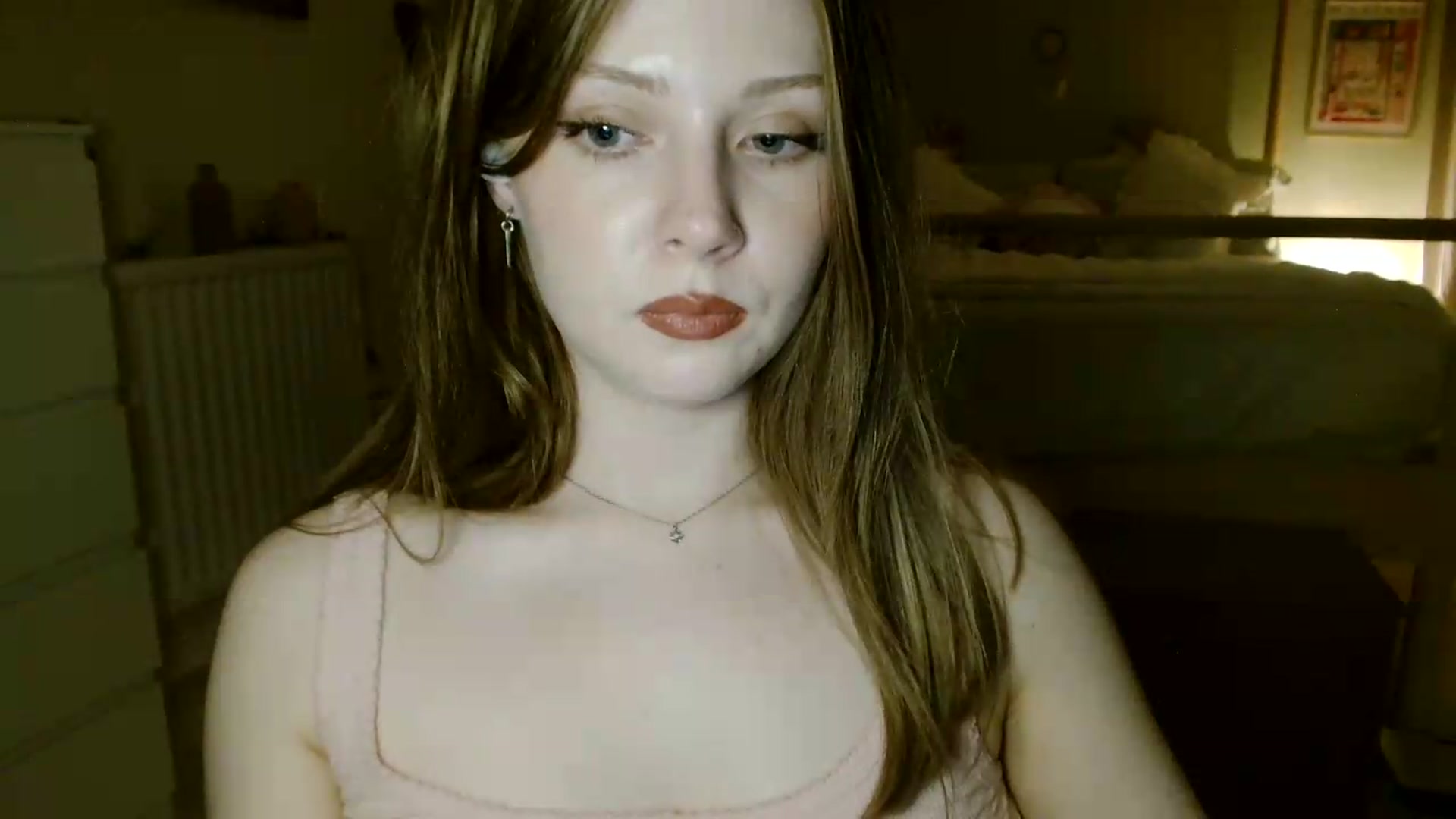 Gallery image thumbnail from ObeyRose's myfreecams stream on, 07/10/2026, 23:08 image 9 of 20