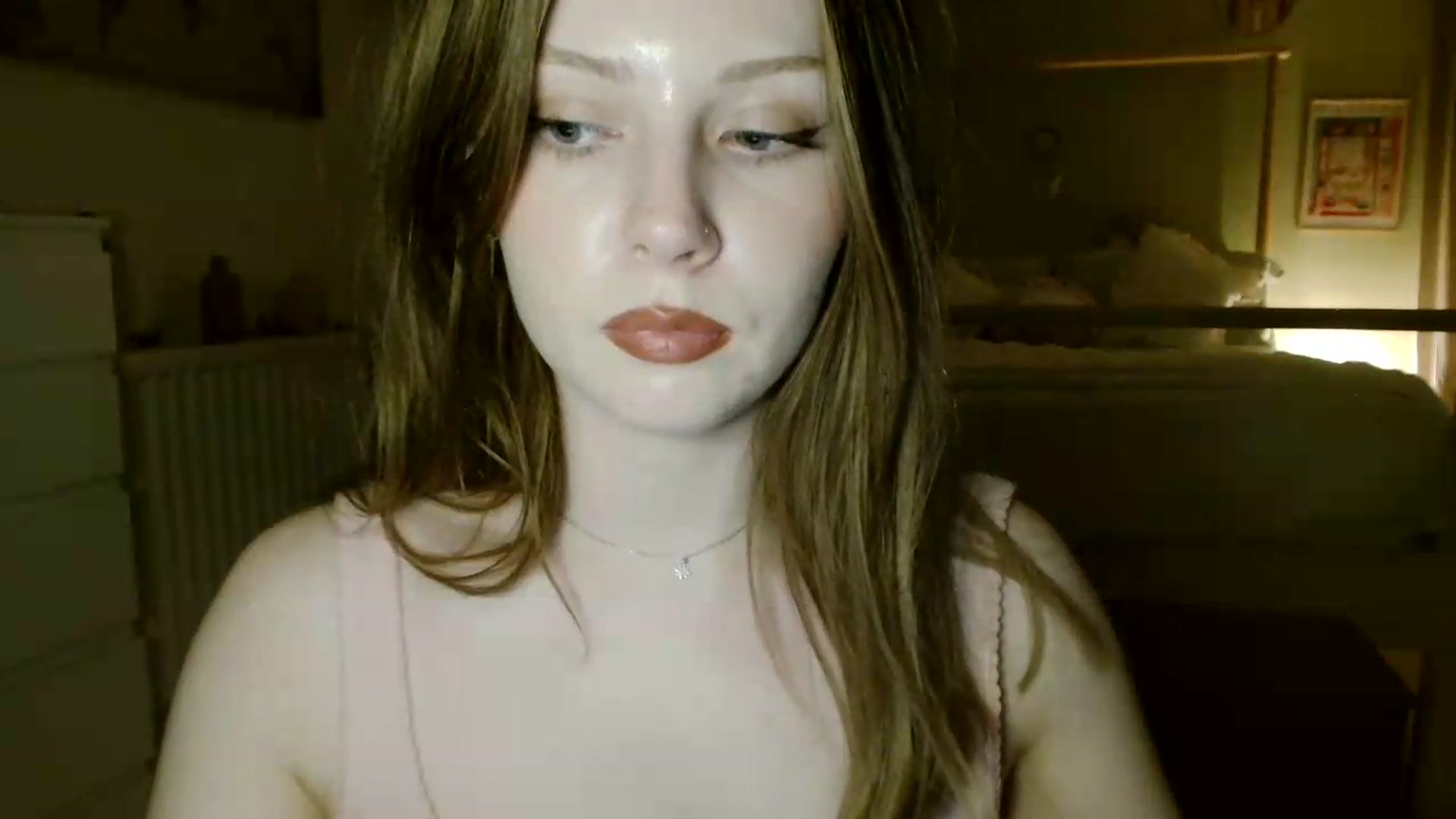 Gallery image thumbnail from ObeyRose's myfreecams stream on, 07/10/2026, 23:08 image 18 of 20