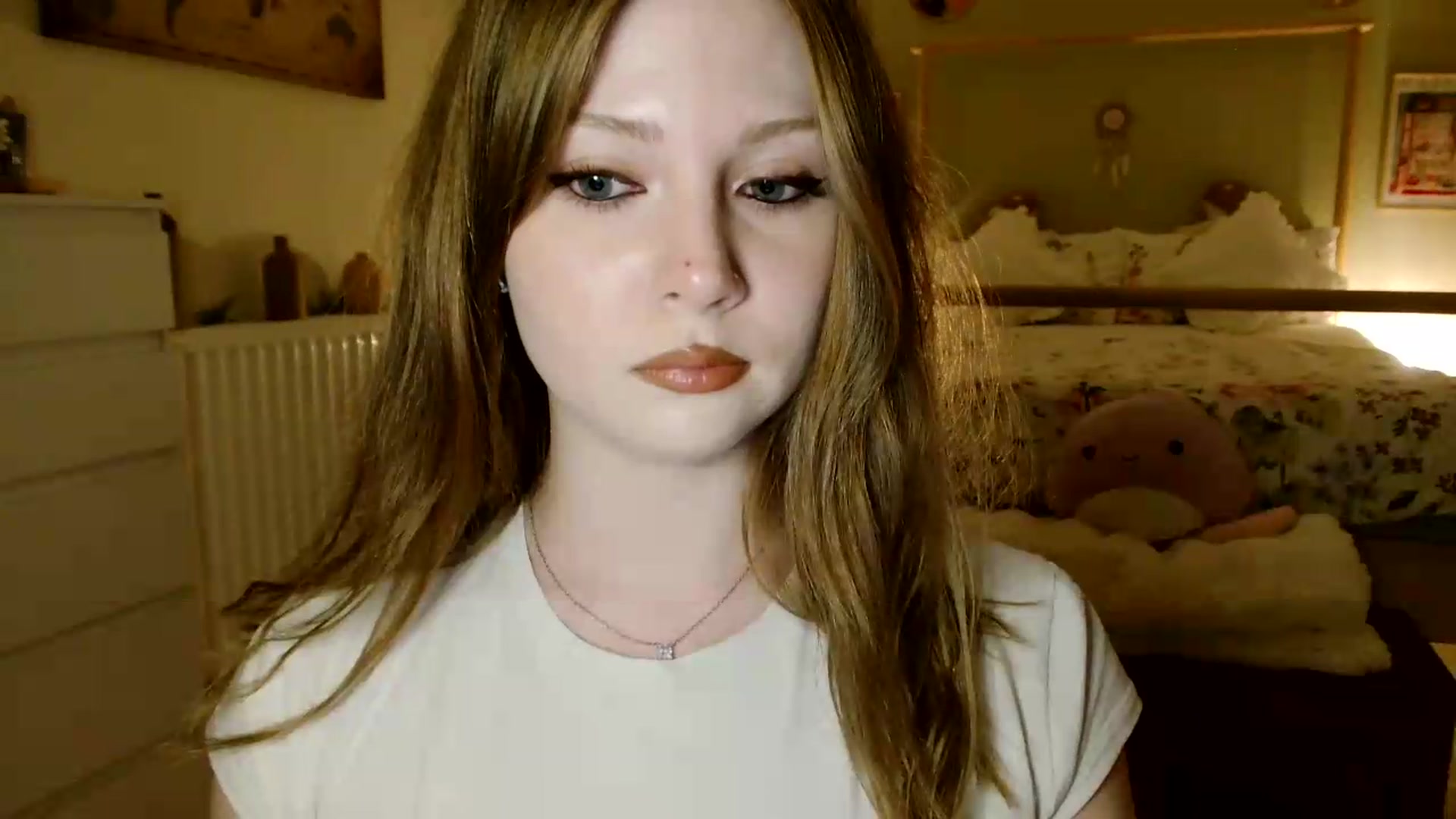 Gallery image thumbnail from ObeyRose's myfreecams stream on, 07/15/2026, 22:58 image 17 of 20