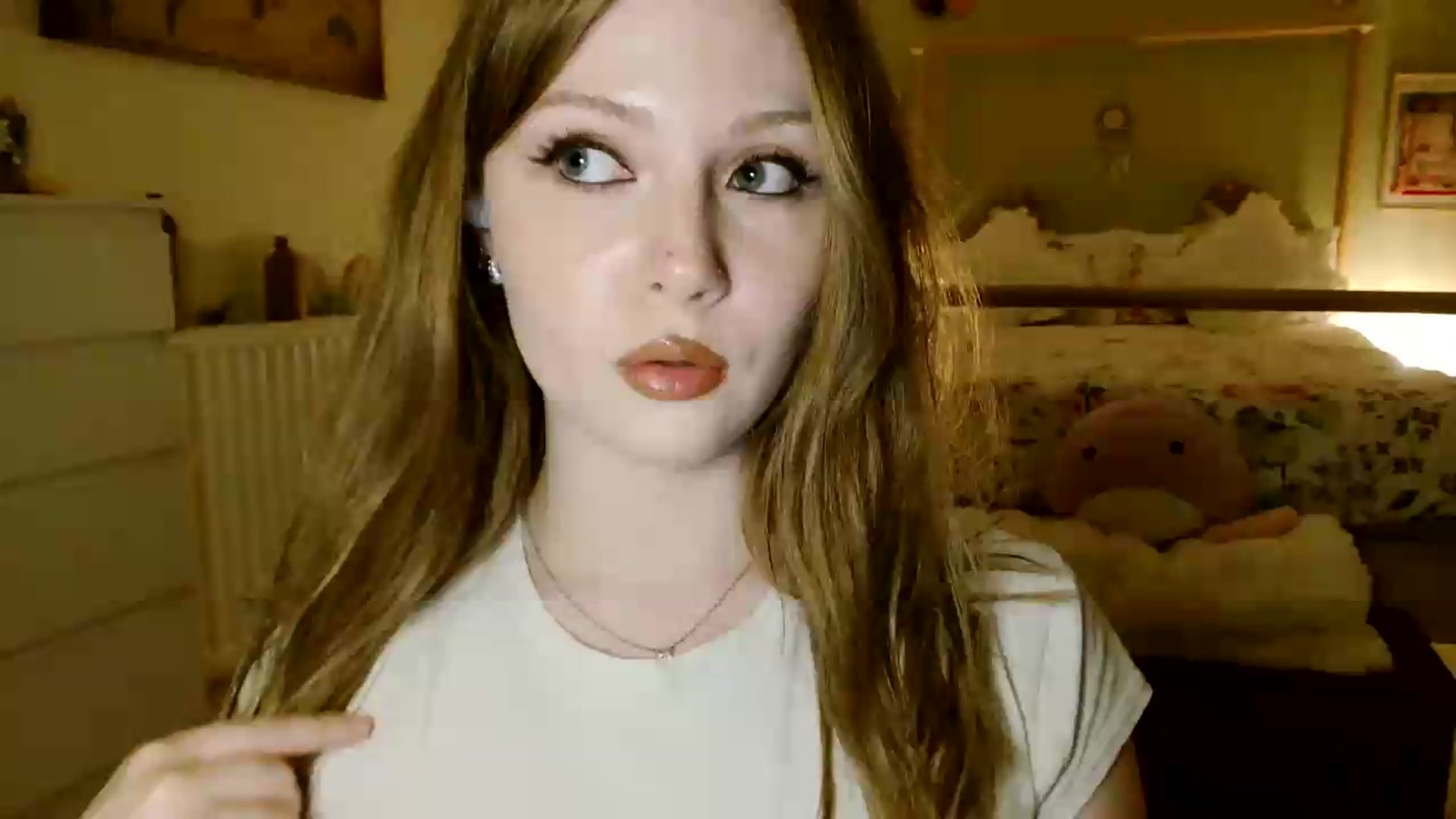 Gallery image thumbnail from ObeyRose's myfreecams stream on, 07/15/2026, 22:58 image 9 of 20