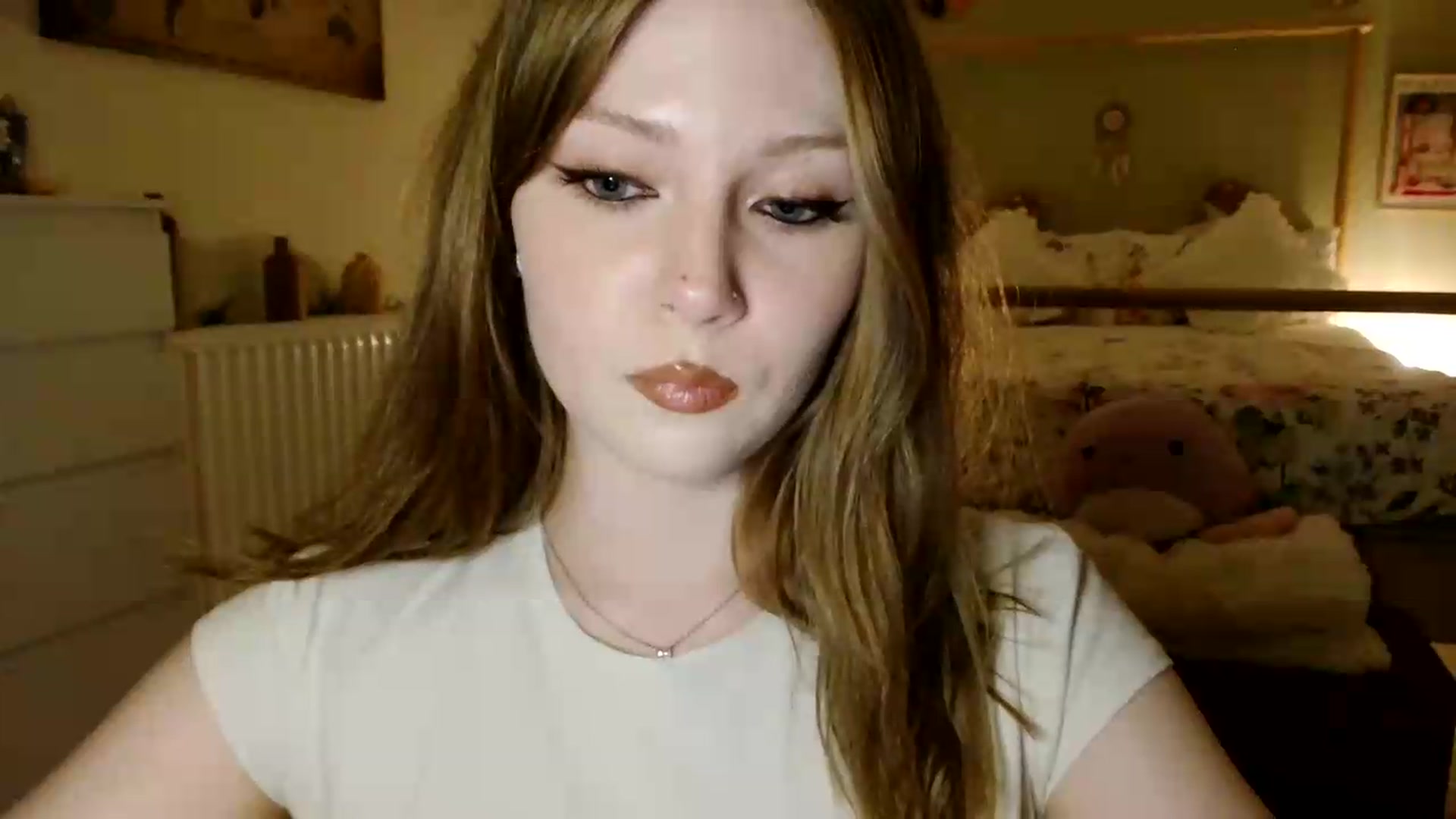 Gallery image thumbnail from ObeyRose's myfreecams stream on, 07/15/2026, 22:58 image 15 of 20